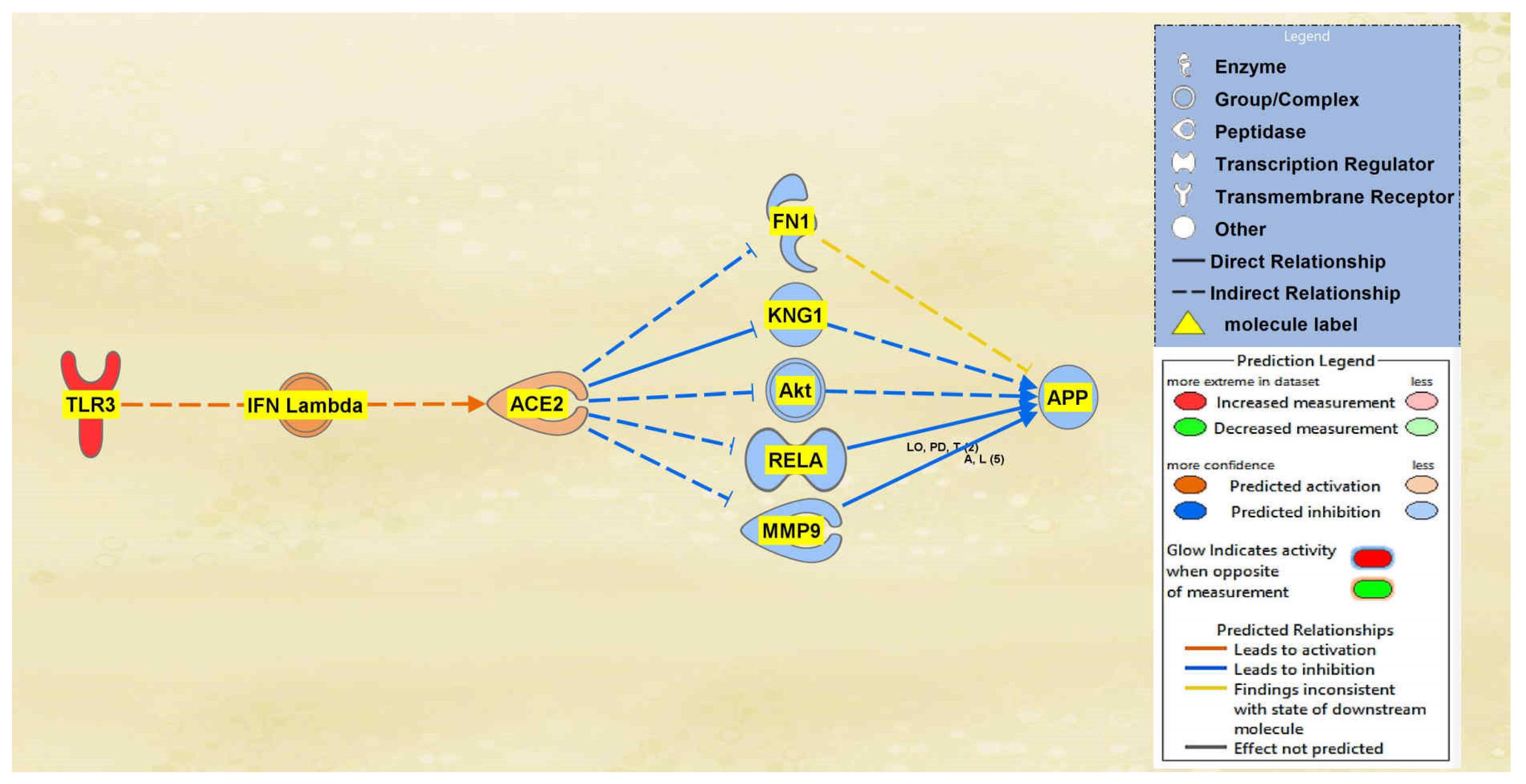 Ijms 23 01182 g006 550