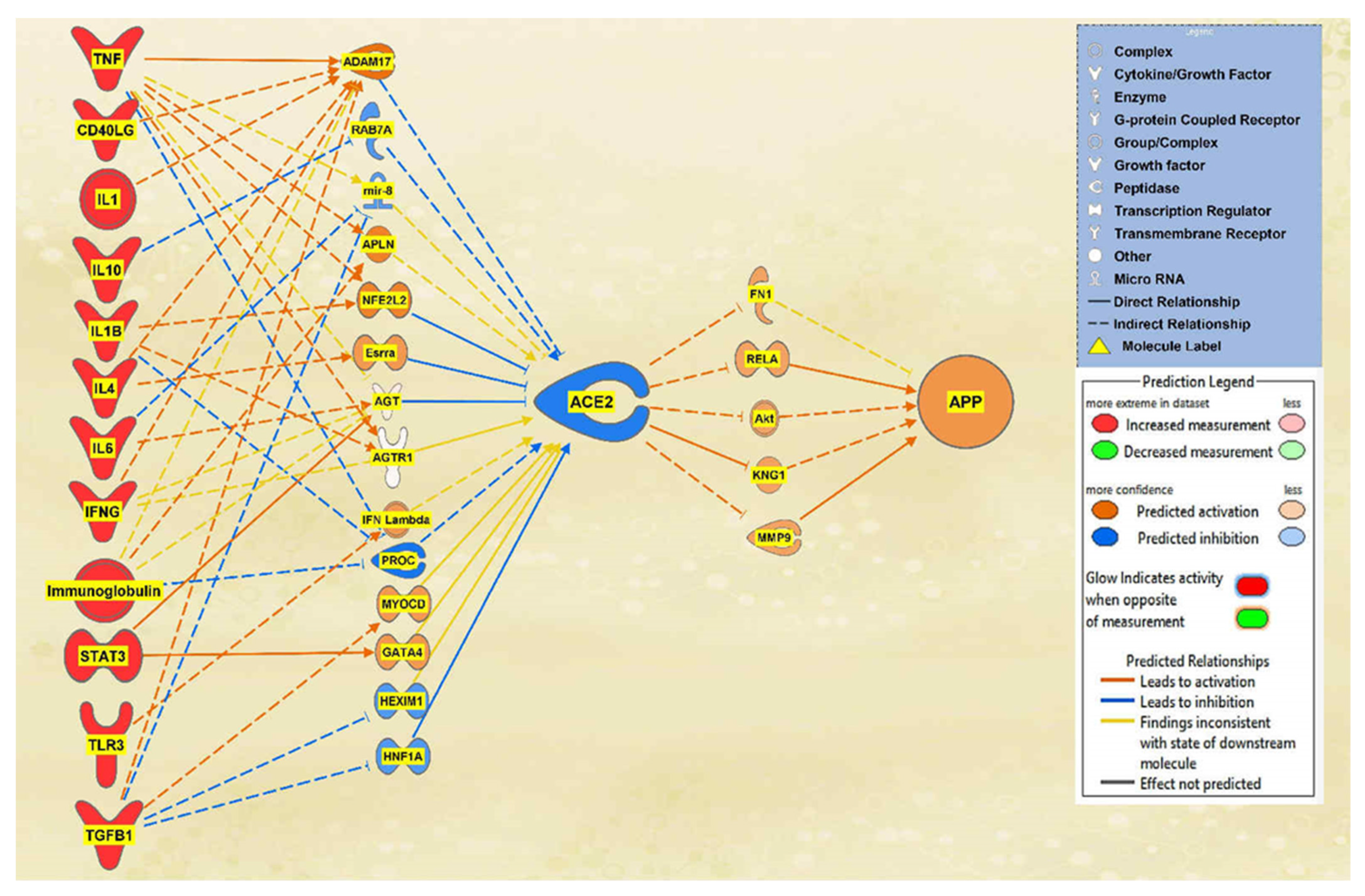 Ijms 23 01182 g009 550