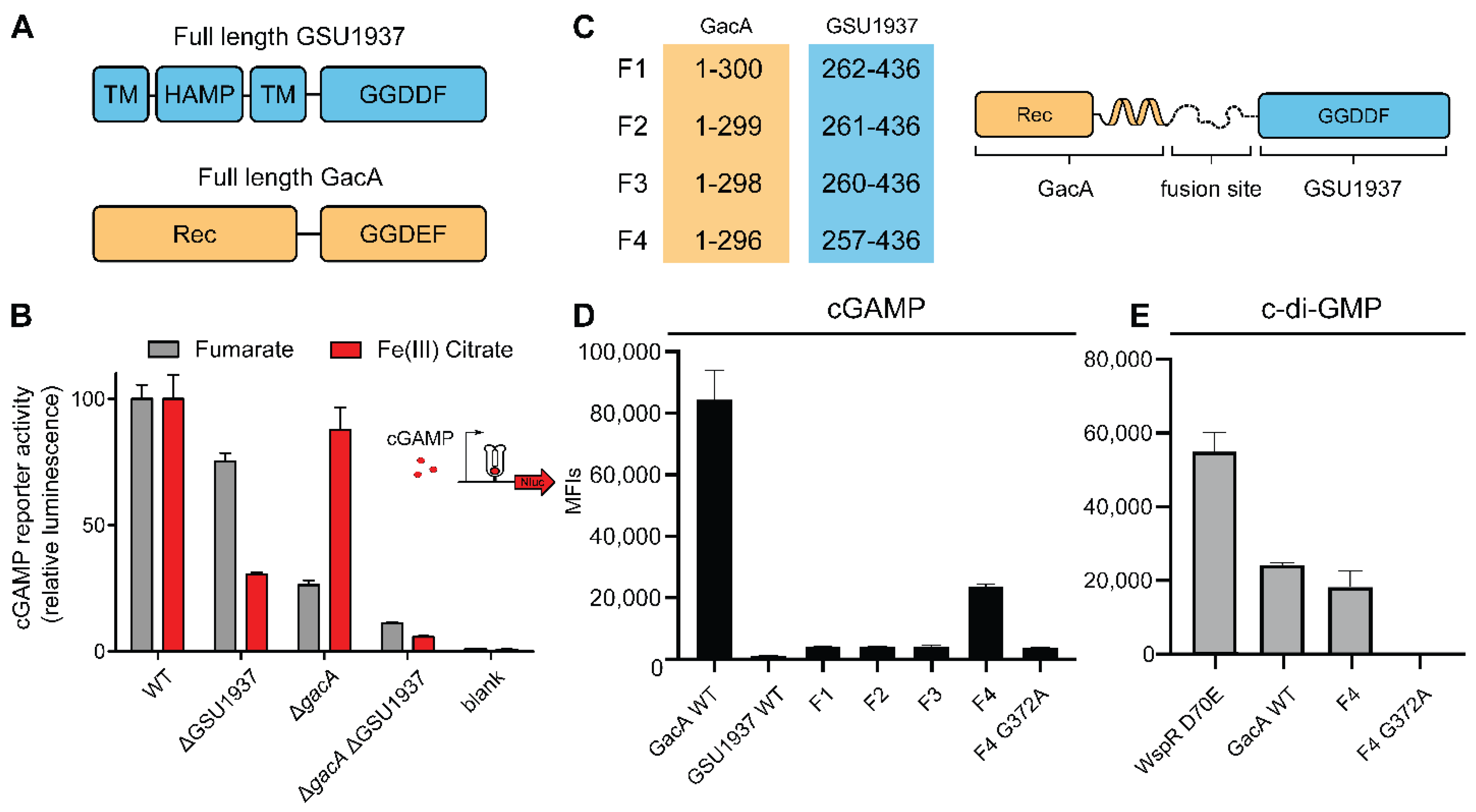 Ijms 23 01183 g004 550