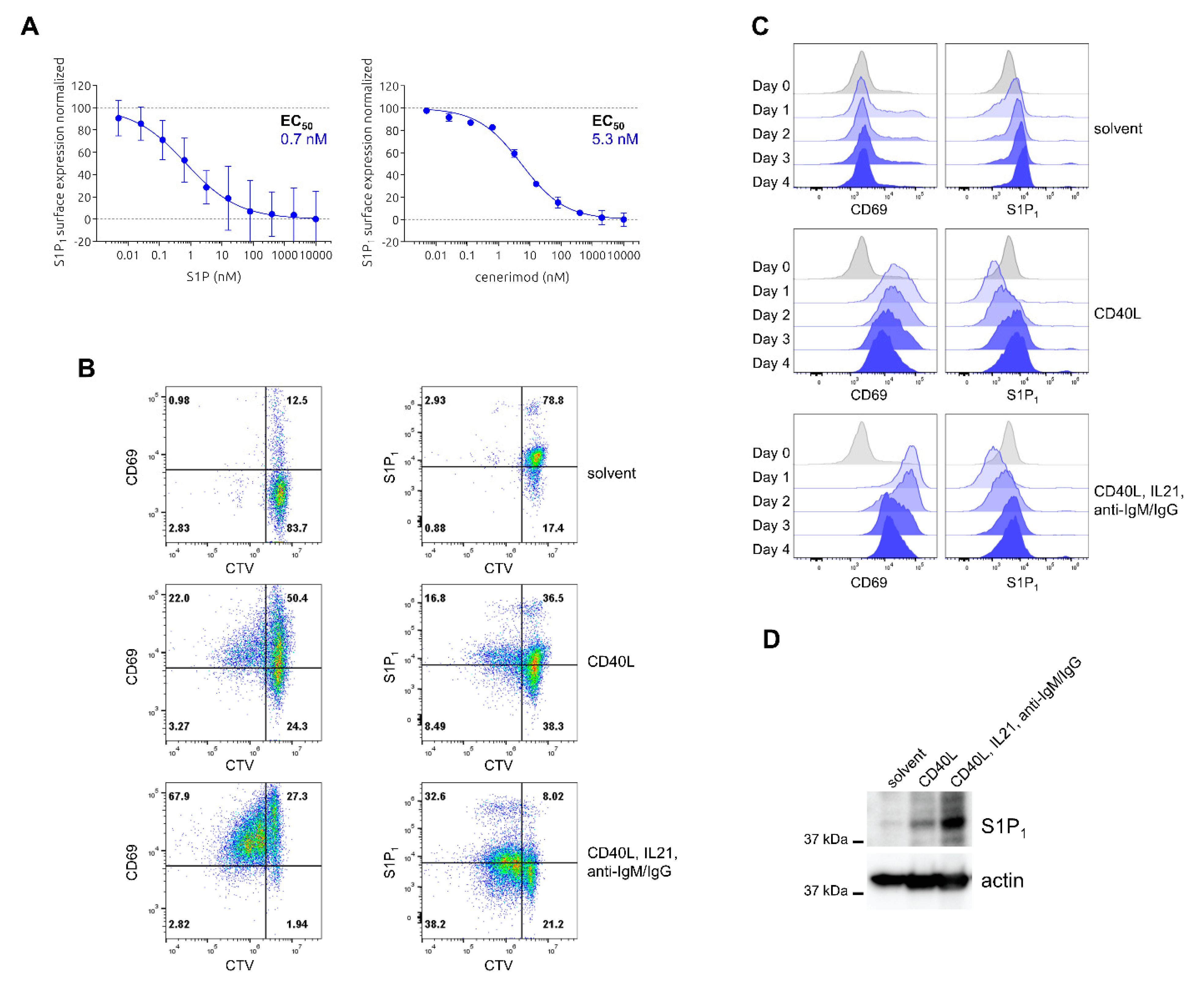 Ijms 23 01191 g004 550