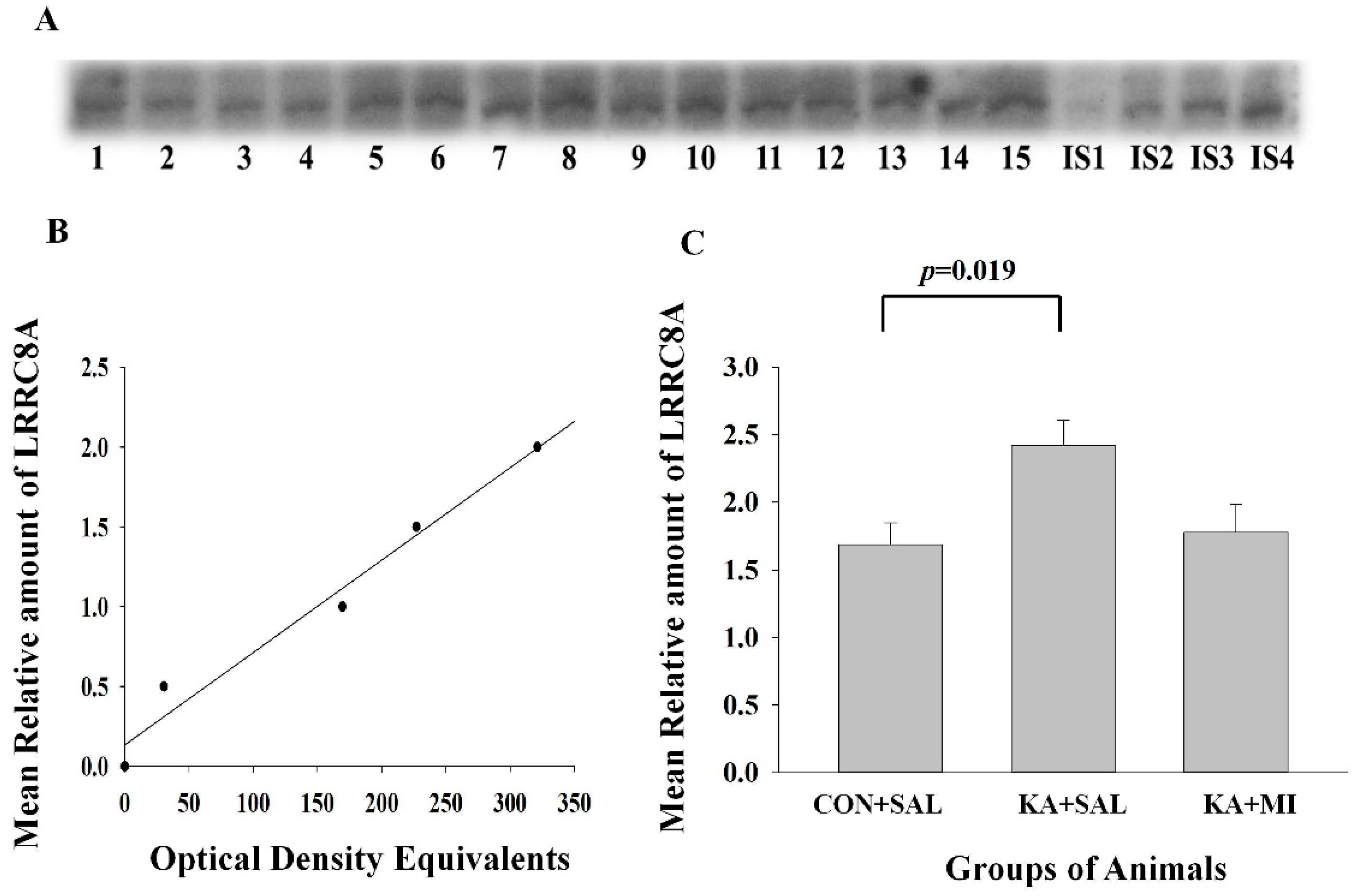 Ijms 23 01198 g005 550