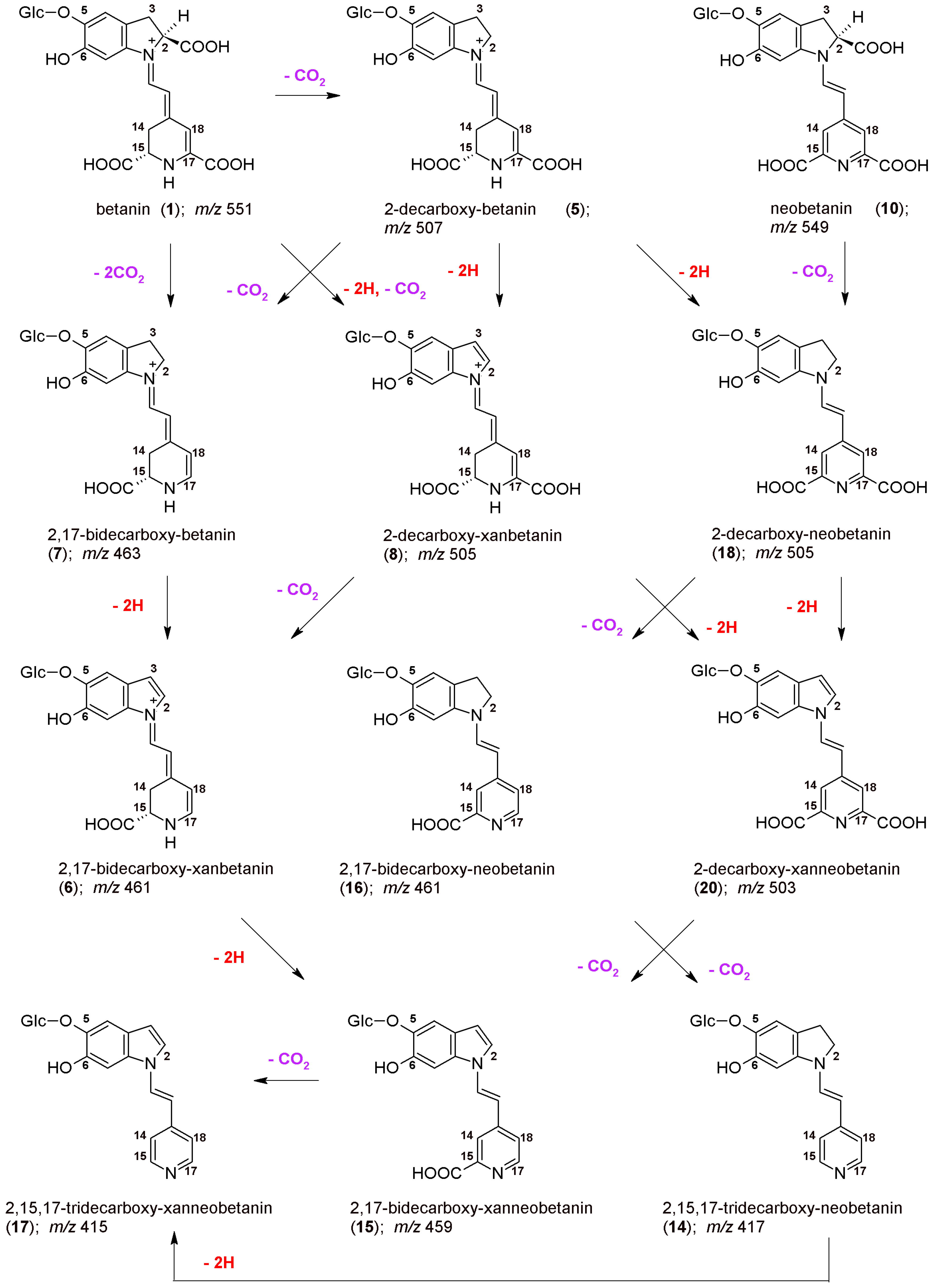 Ijms 23 01245 g003 550