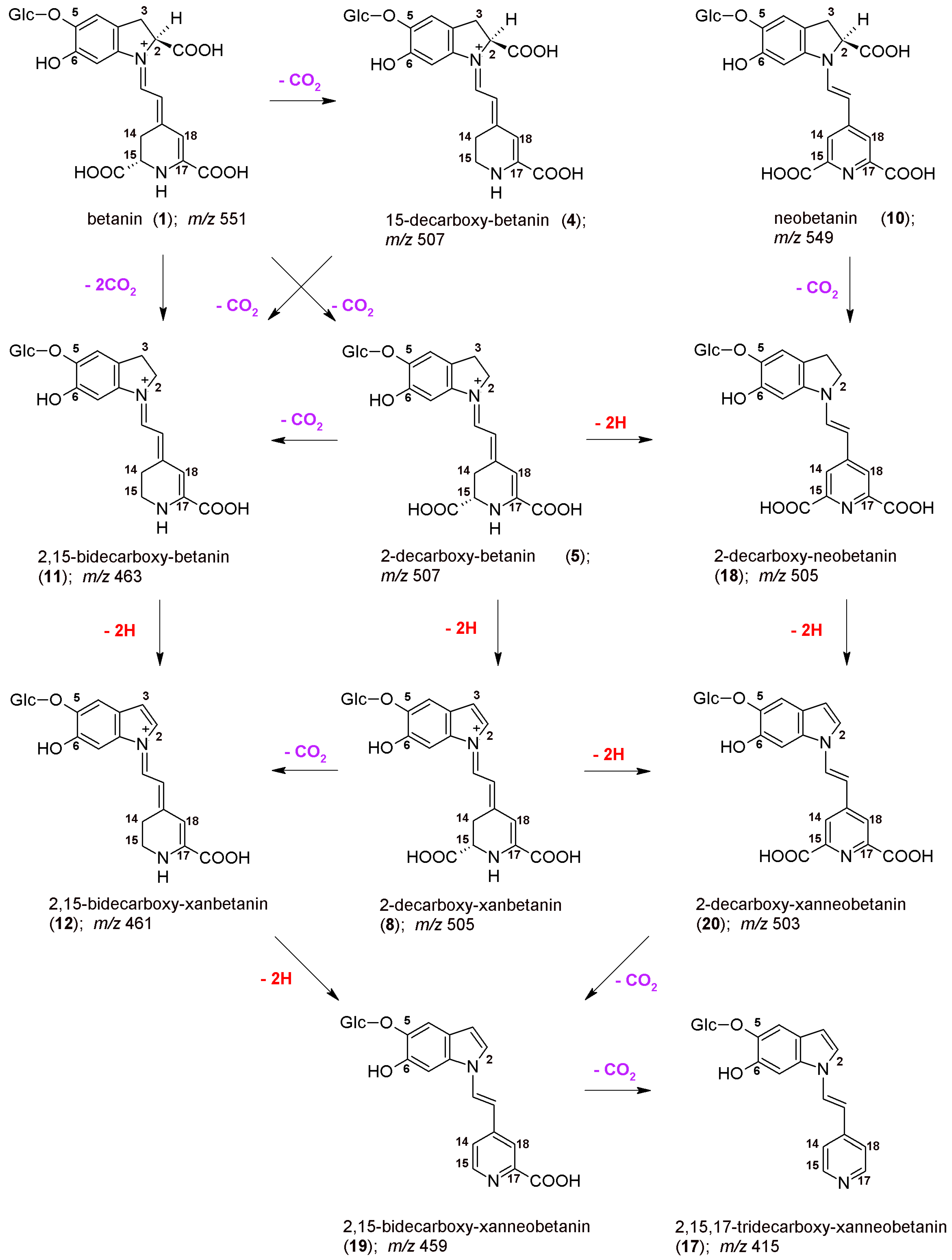 Ijms 23 01245 g006 550