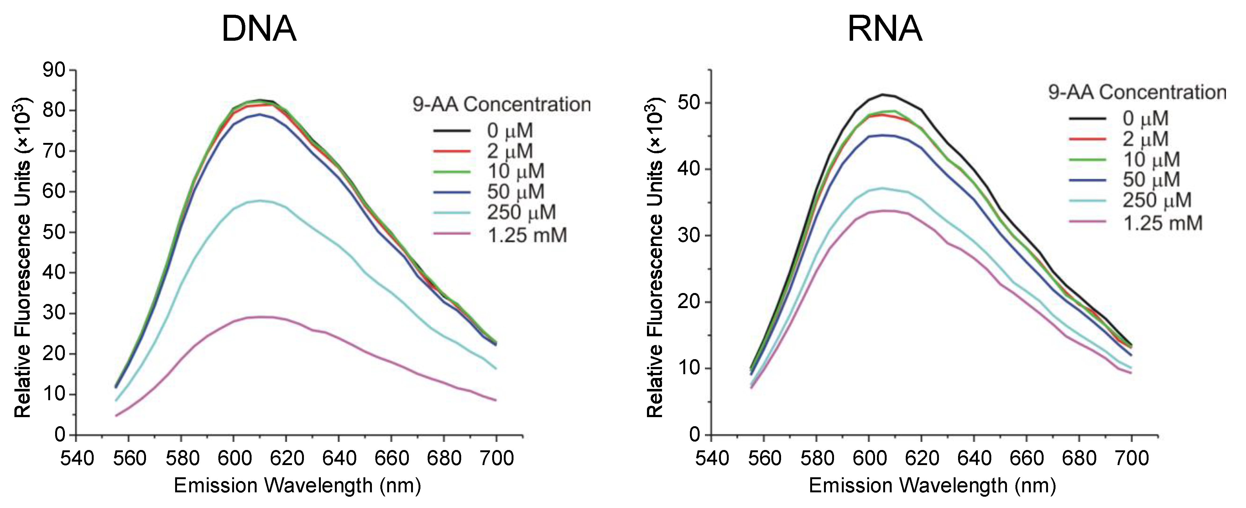 Ijms 23 01260 g005 Ijms 23 01260 g005