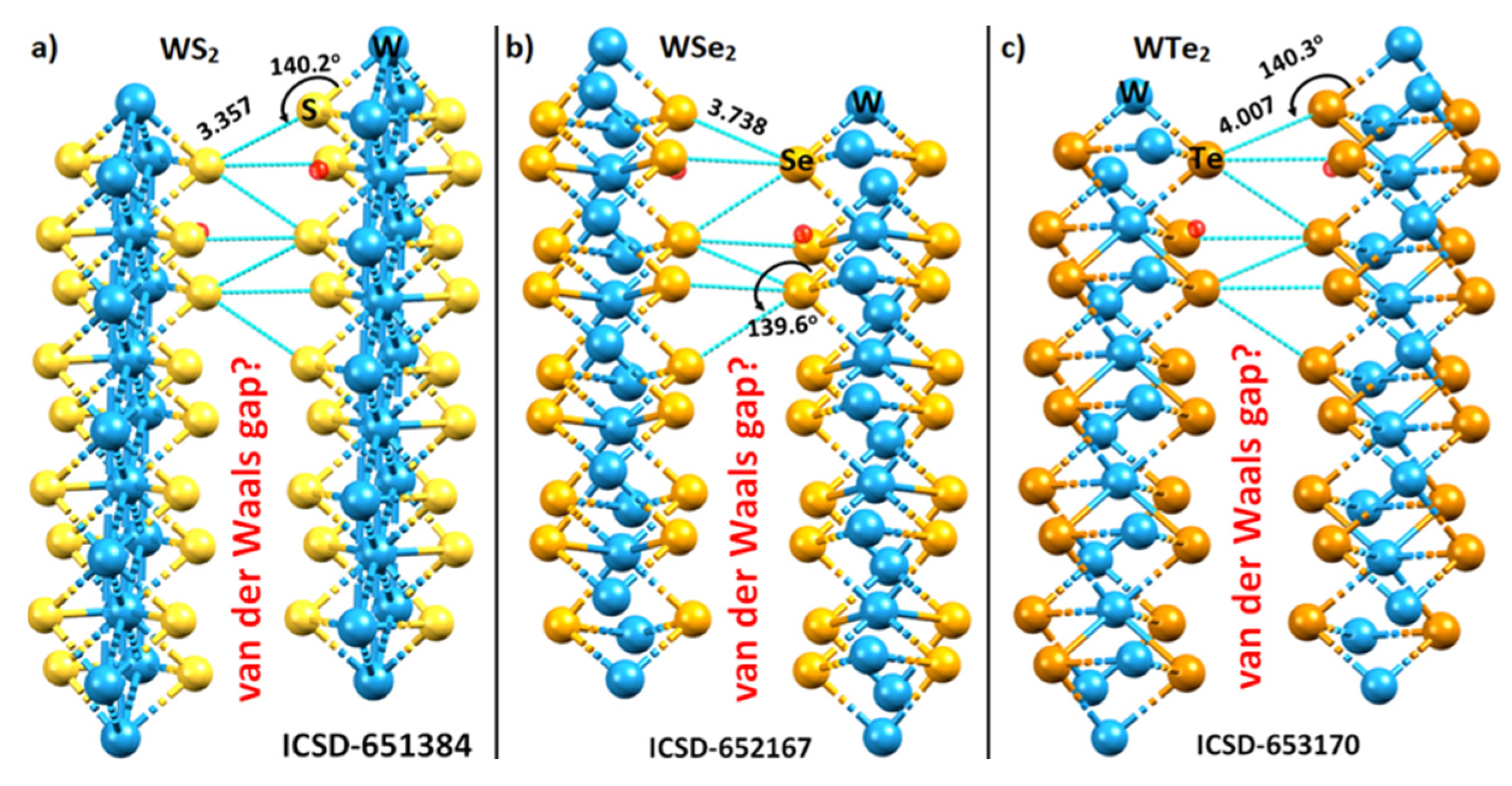 Ijms 23 01263 g002 550