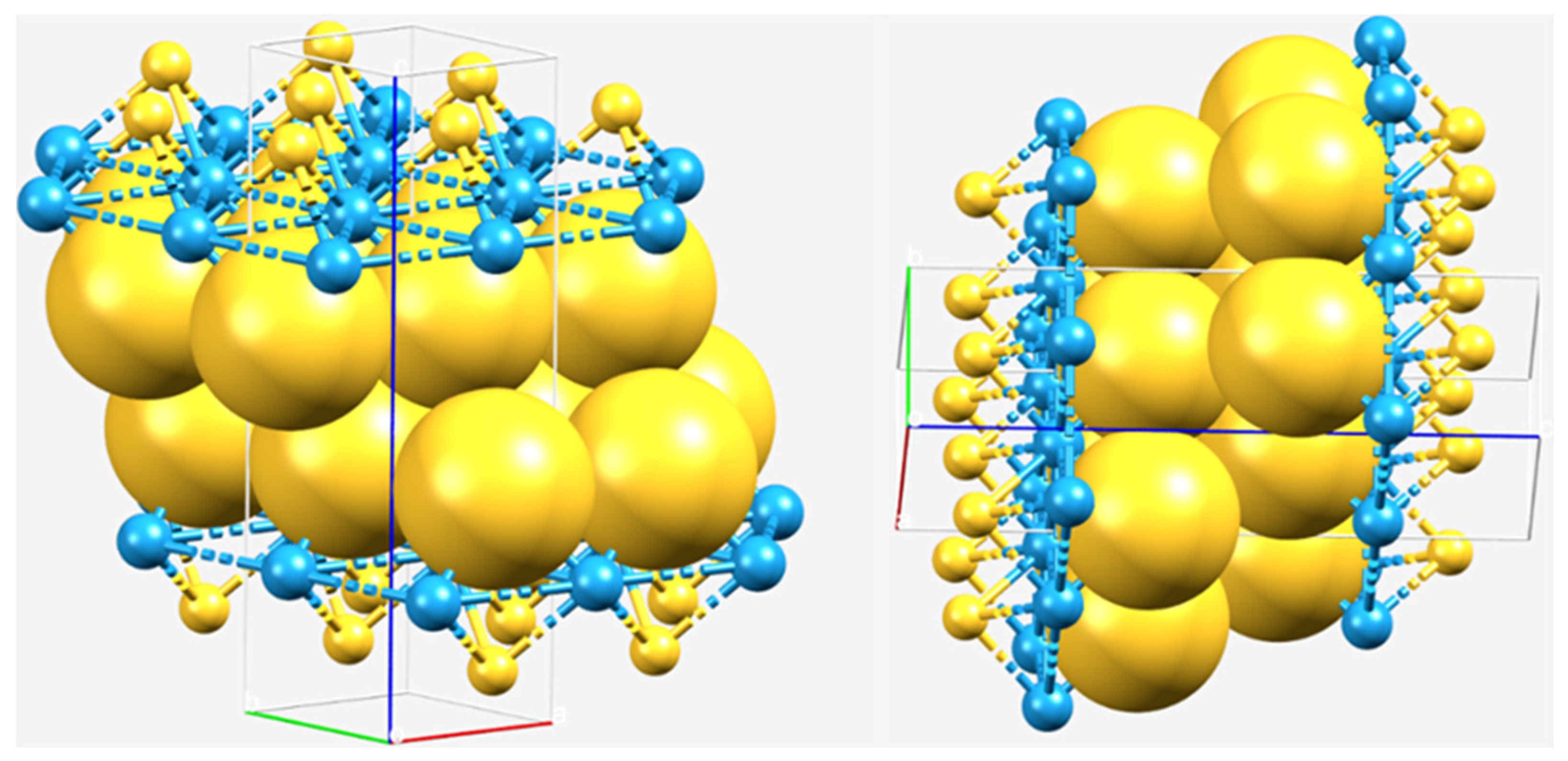 Ijms 23 01263 g004 550