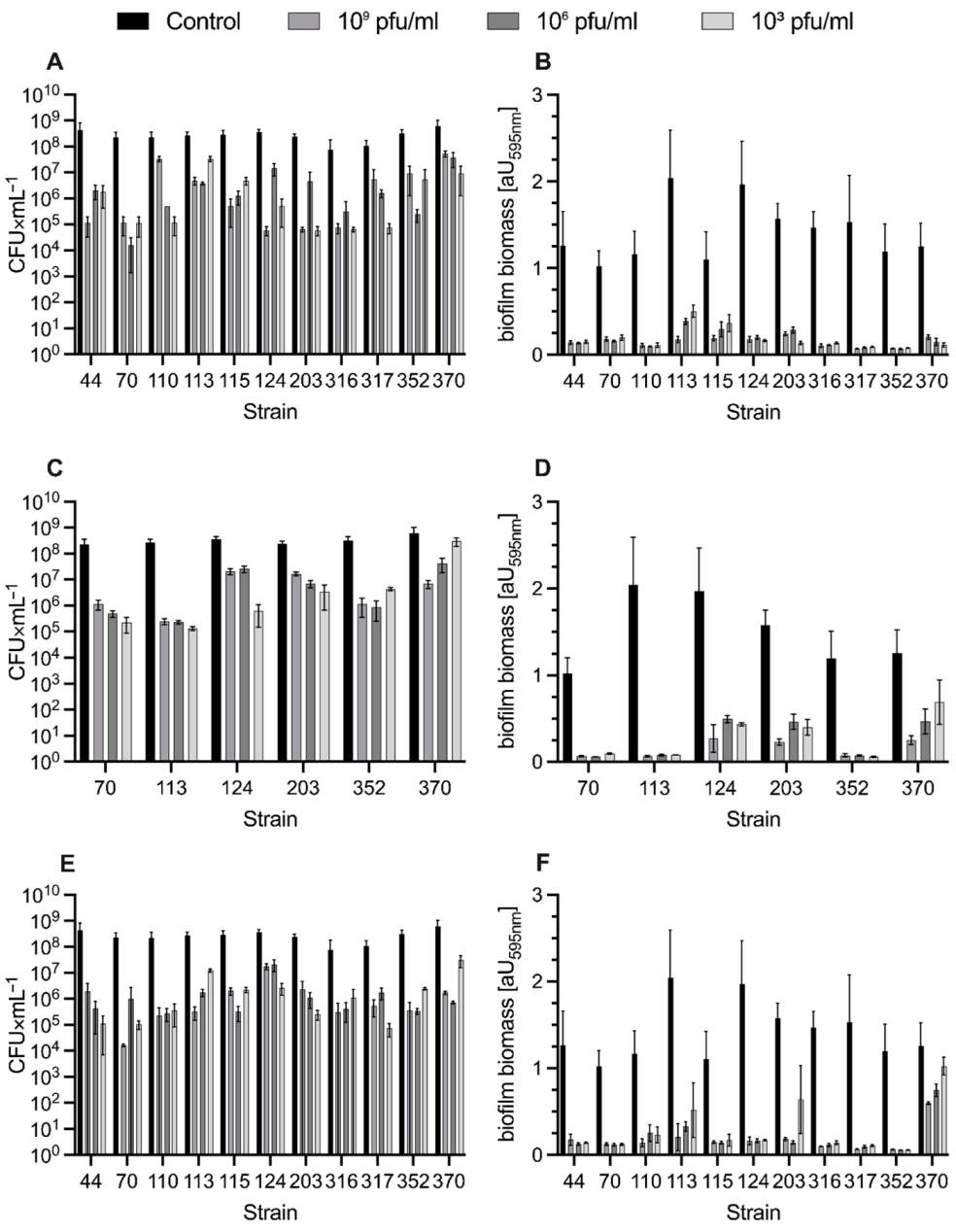 Ijms 23 01274 g001 550