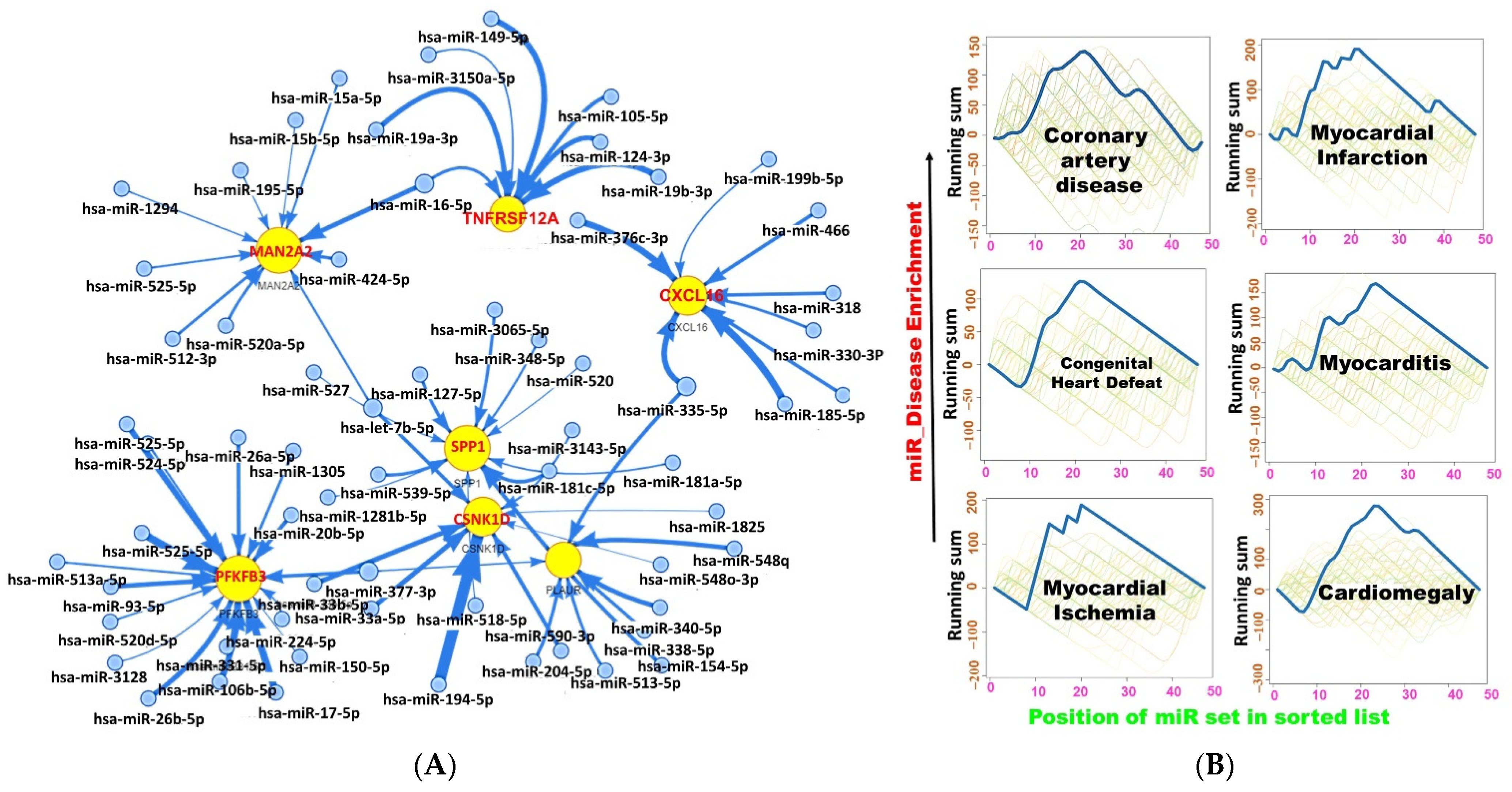 Ijms 23 01281 g006 550