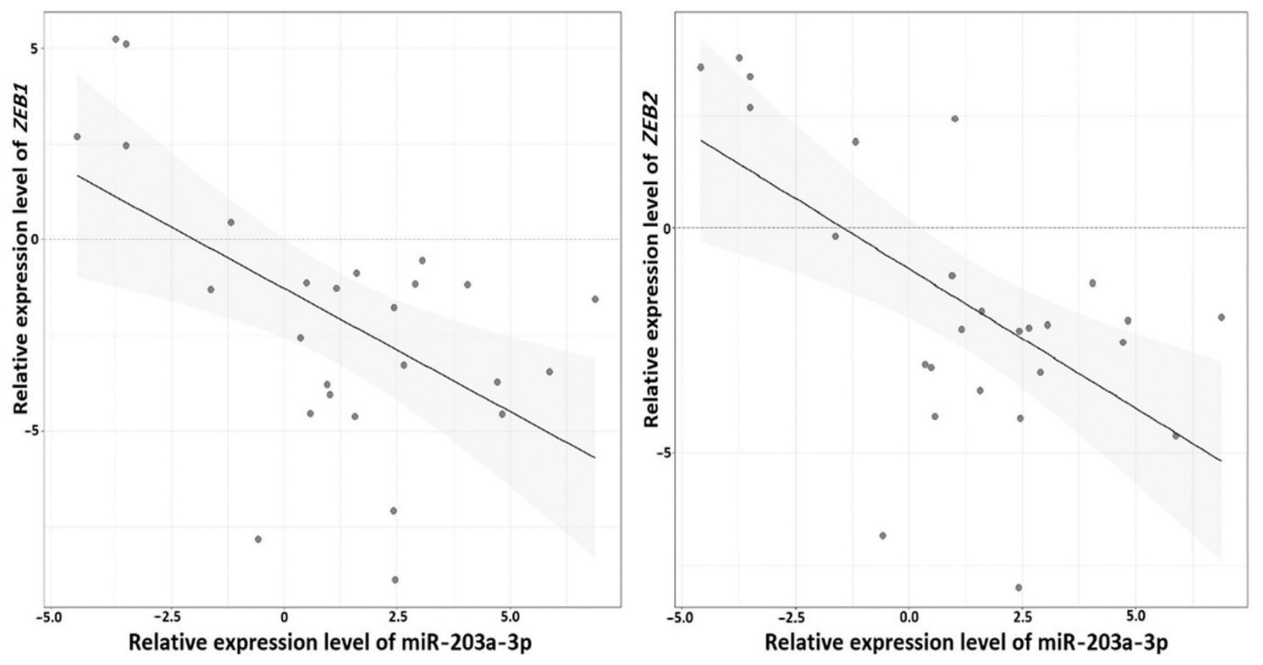 Ijms 23 01300 g012 Ijms 23 01300 g012