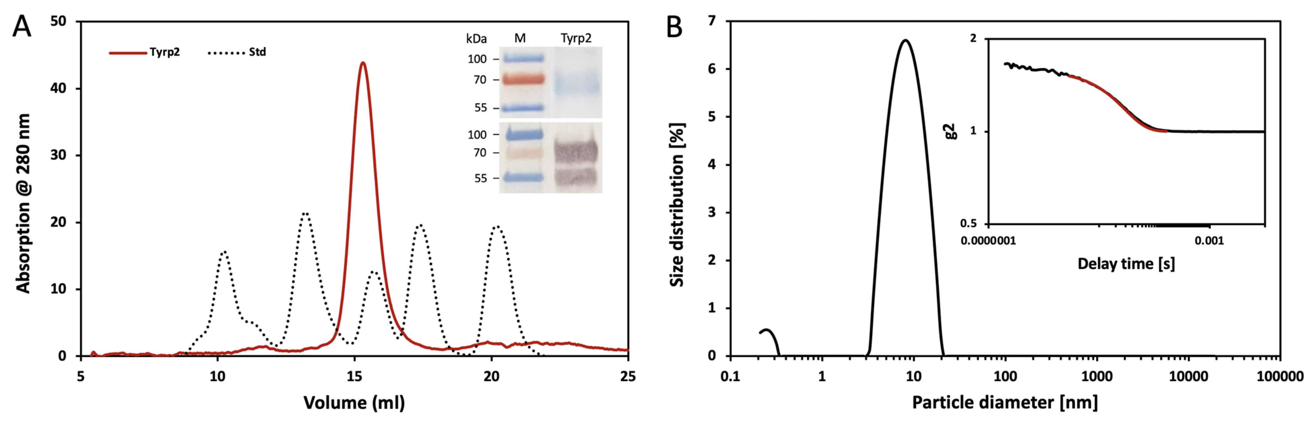 Ijms 23 01305 g002 550
