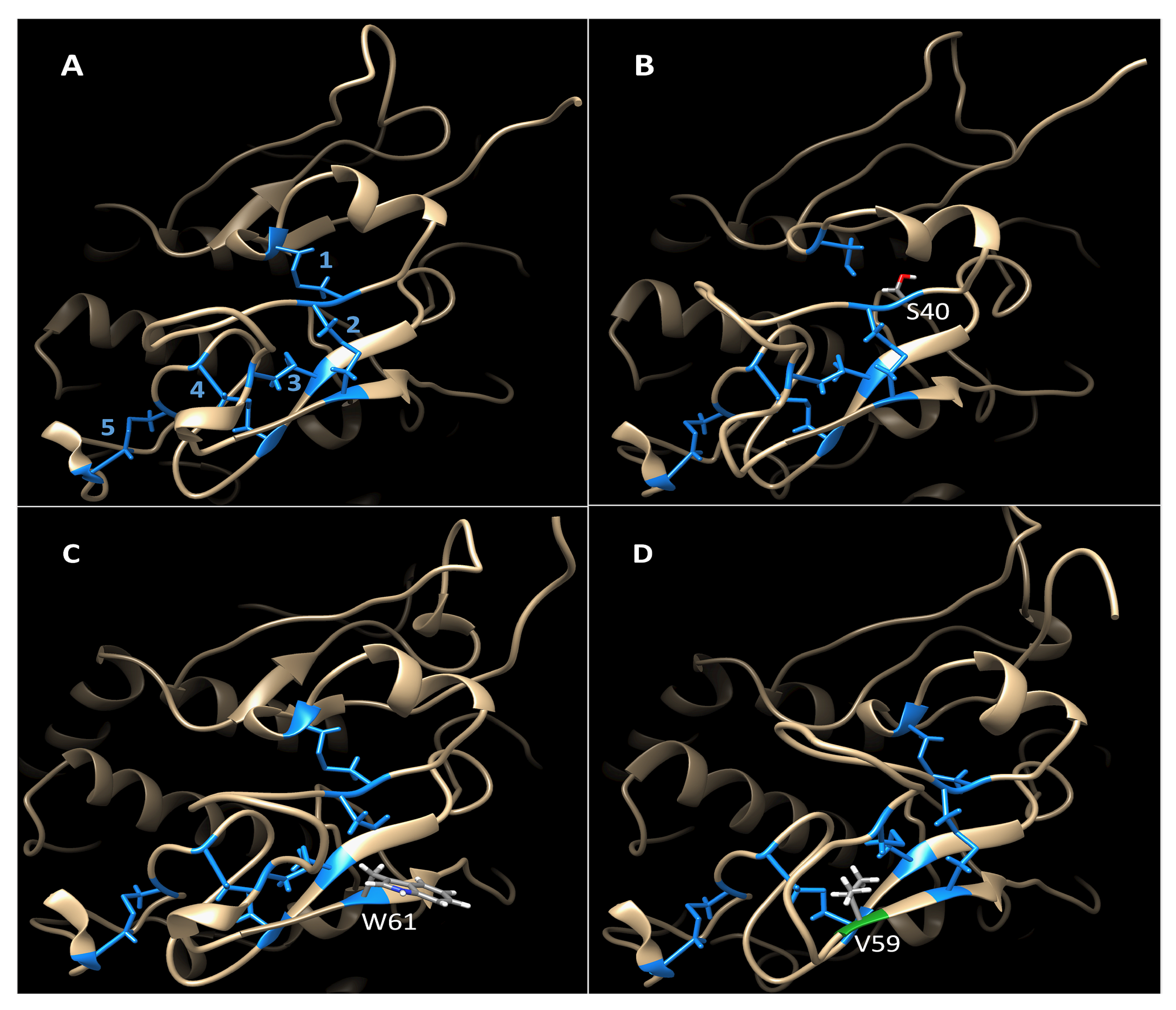 Ijms 23 01305 g006 550