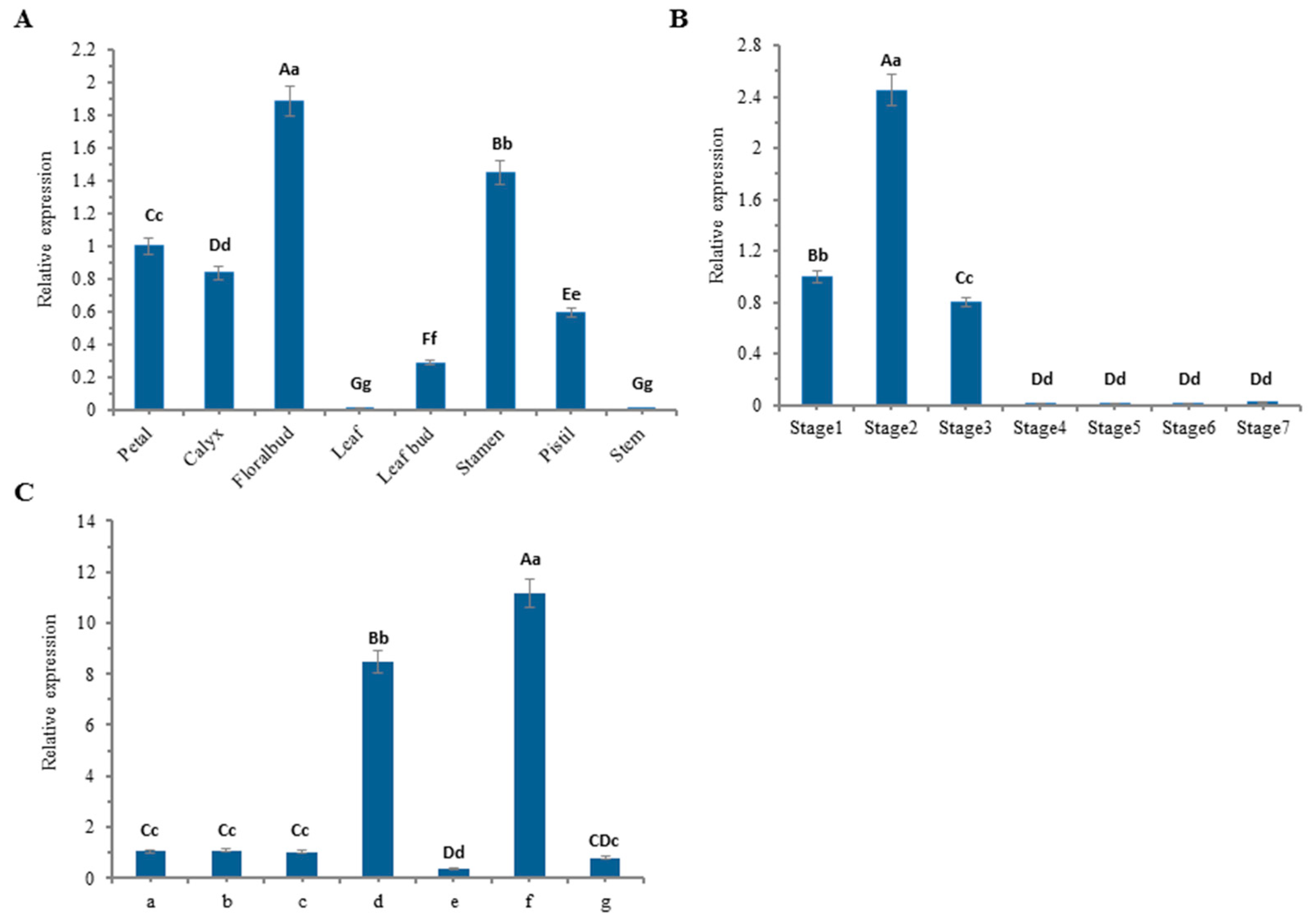 Ijms 23 01322 g004 550