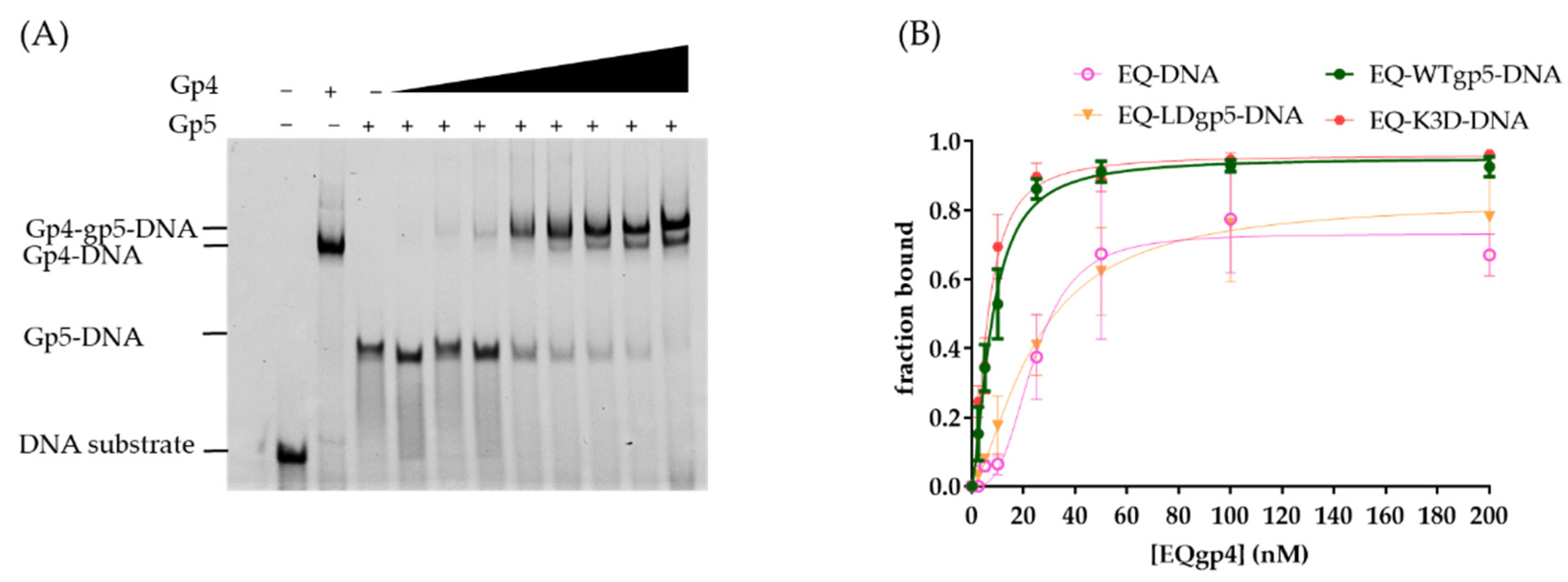 Ijms 23 01342 g004 550