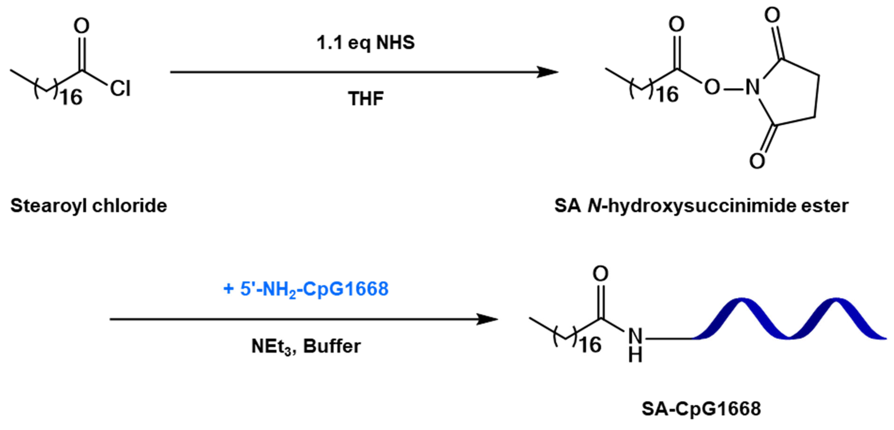 Ijms 23 01350 g001 550