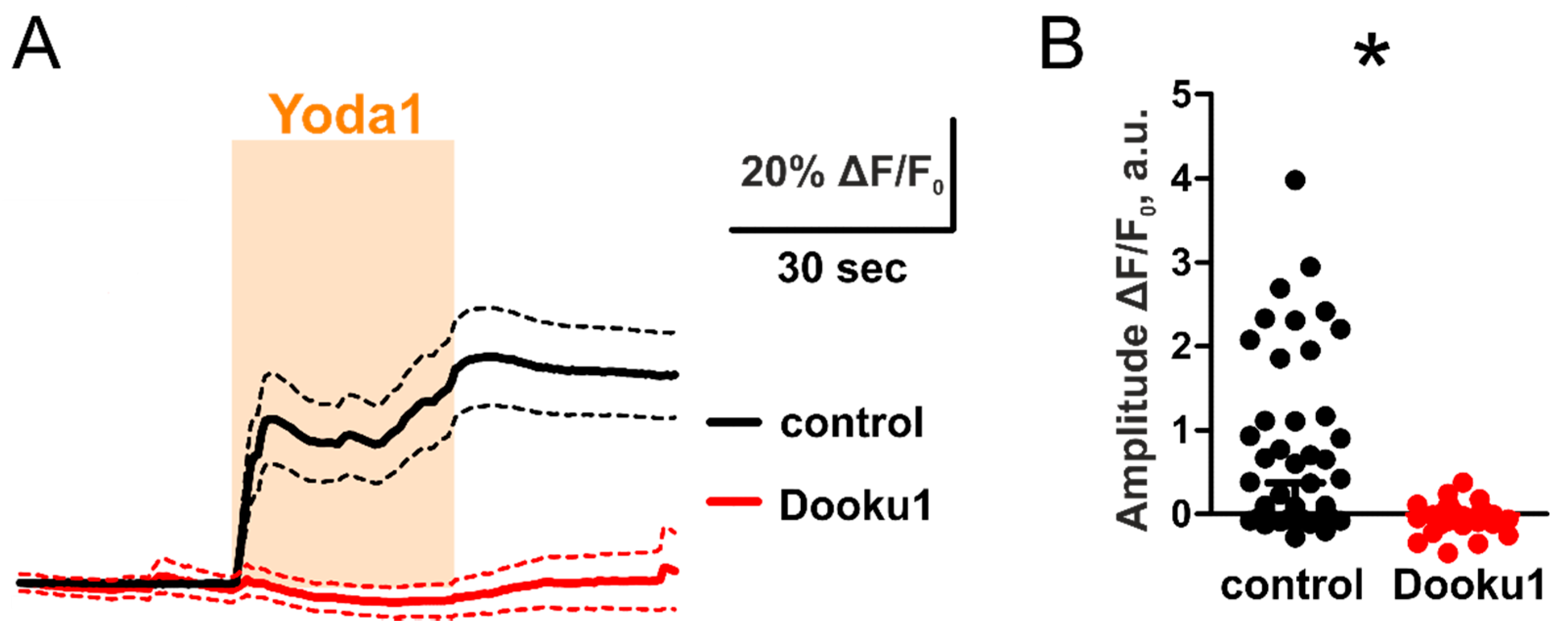 Ijms 23 01370 g0a3 550