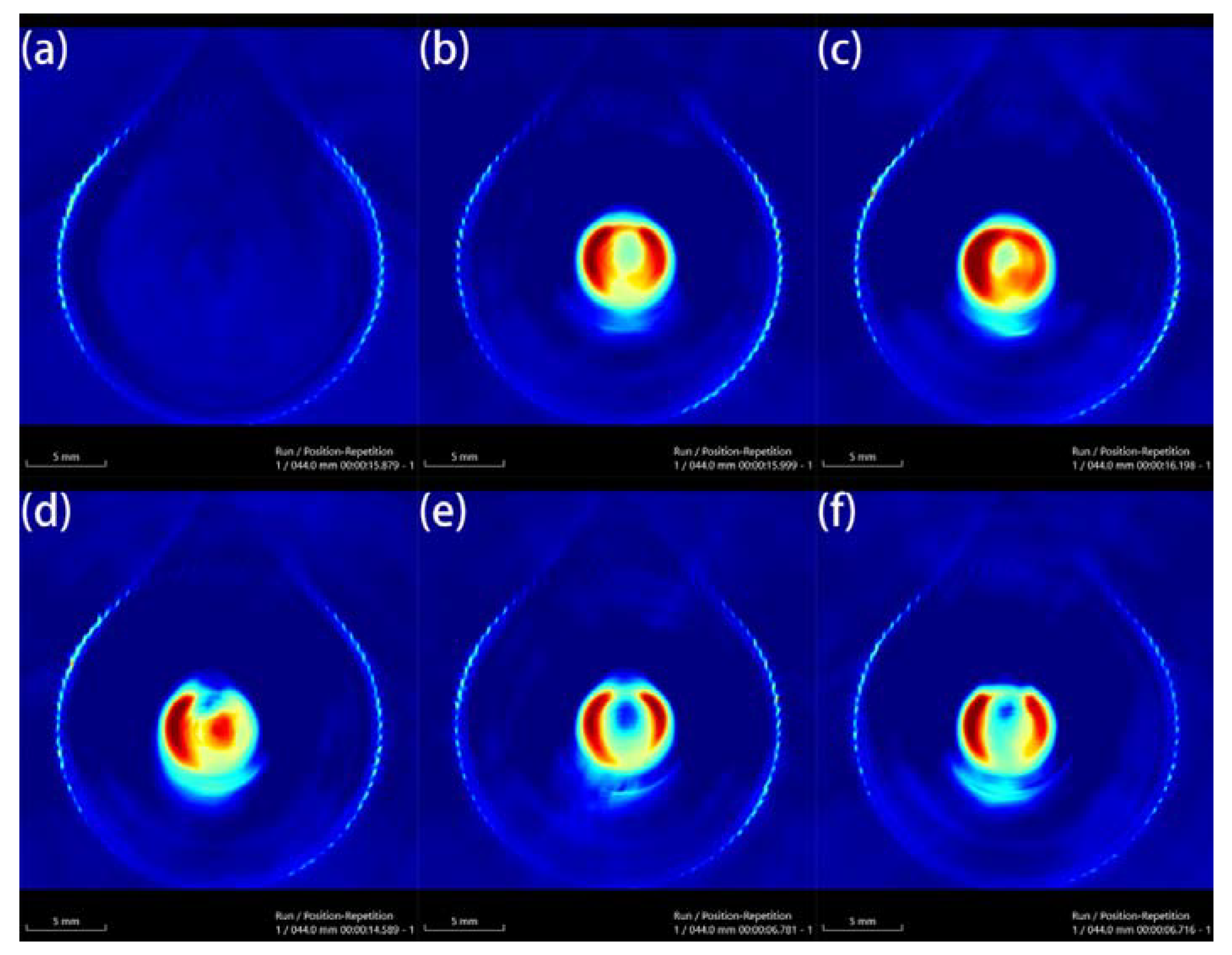 Ijms 23 01382 g008 550
