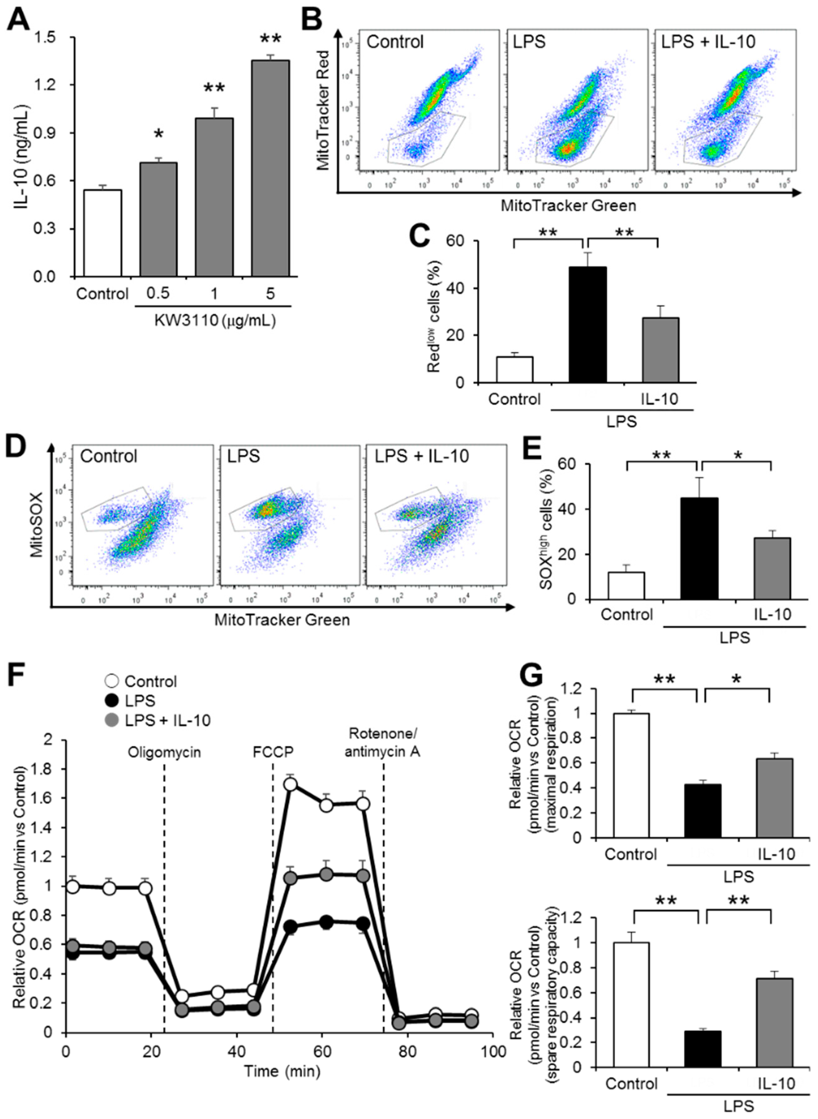 Ijms 23 01443 g004 Ijms 23 01443 g004