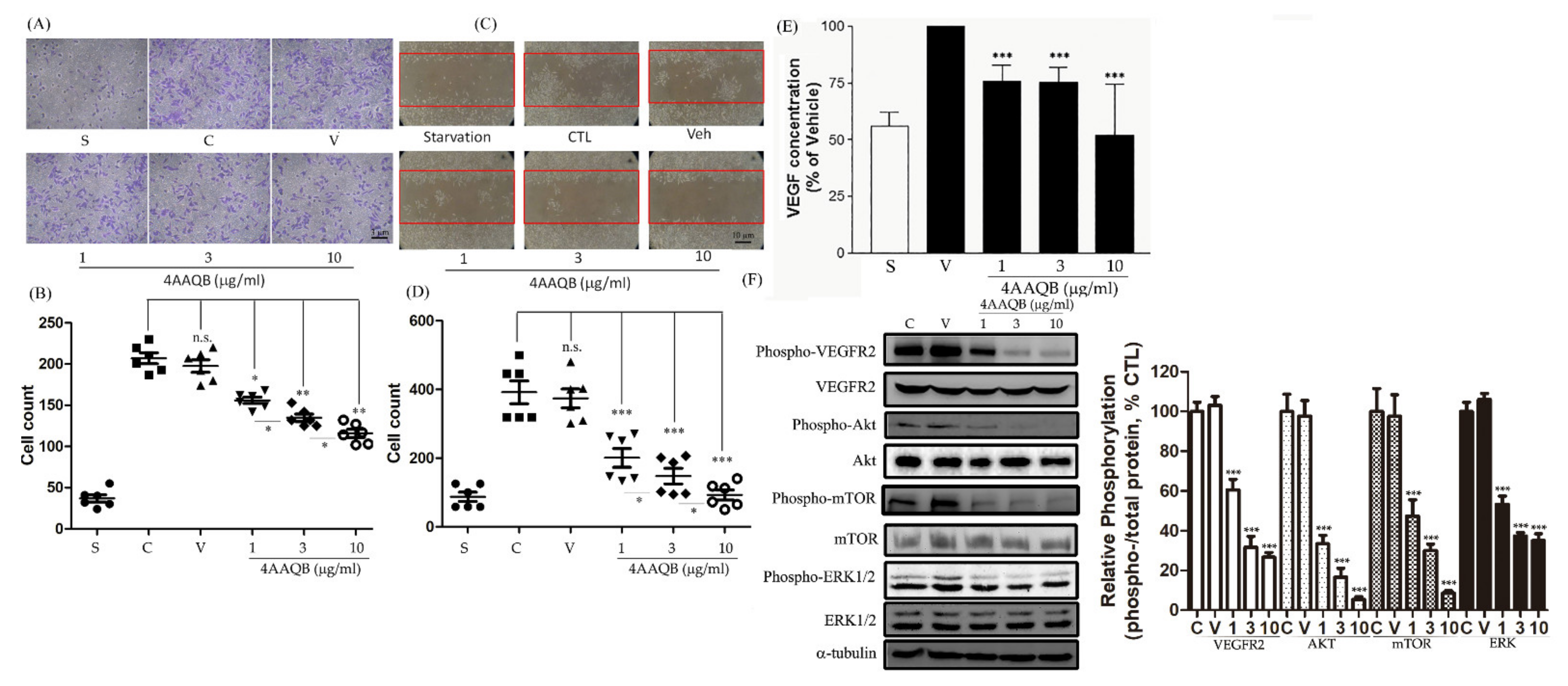 Ijms 23 01446 g002 550