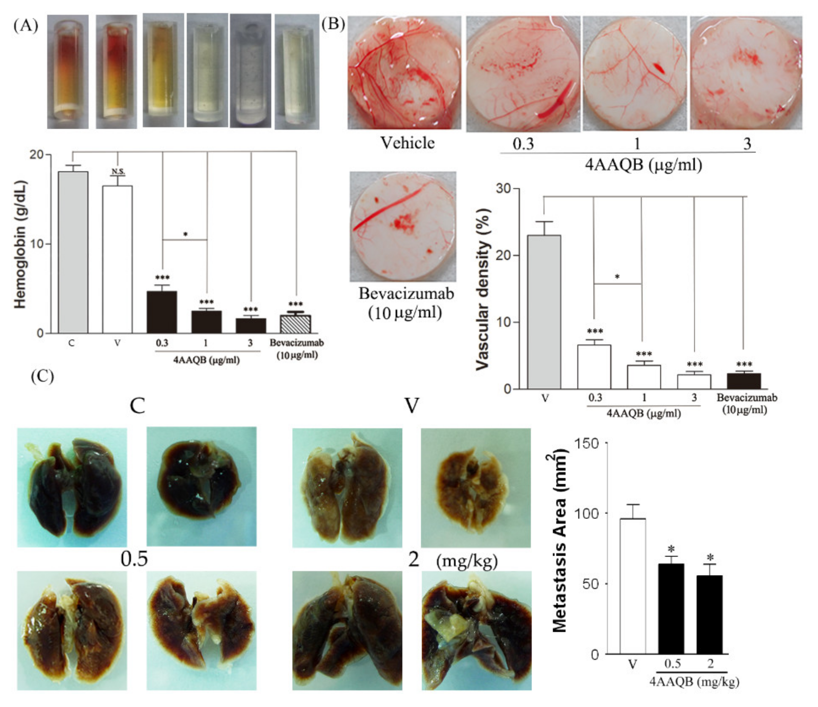 Ijms 23 01446 g006 550