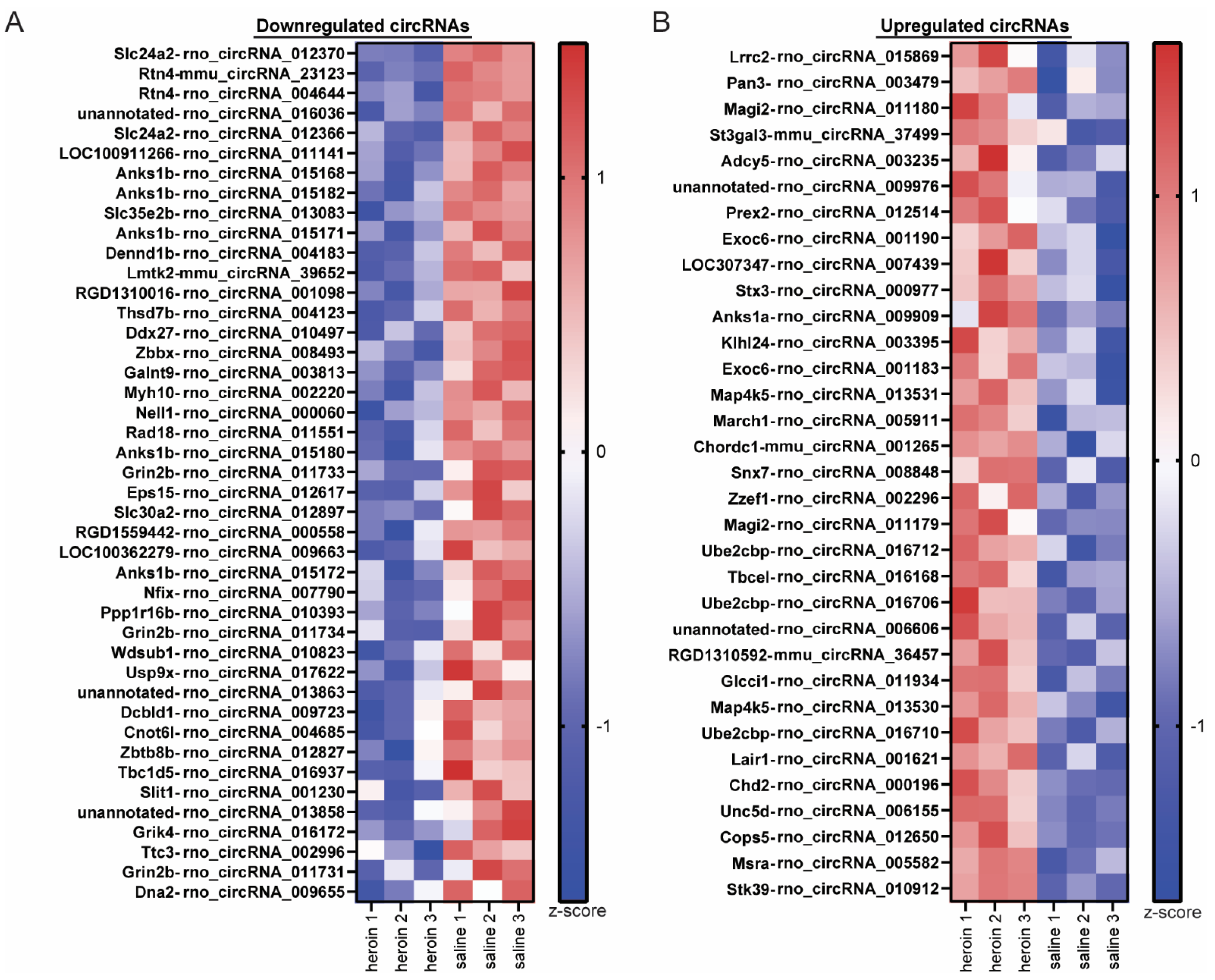 Ijms 23 01453 g003 550