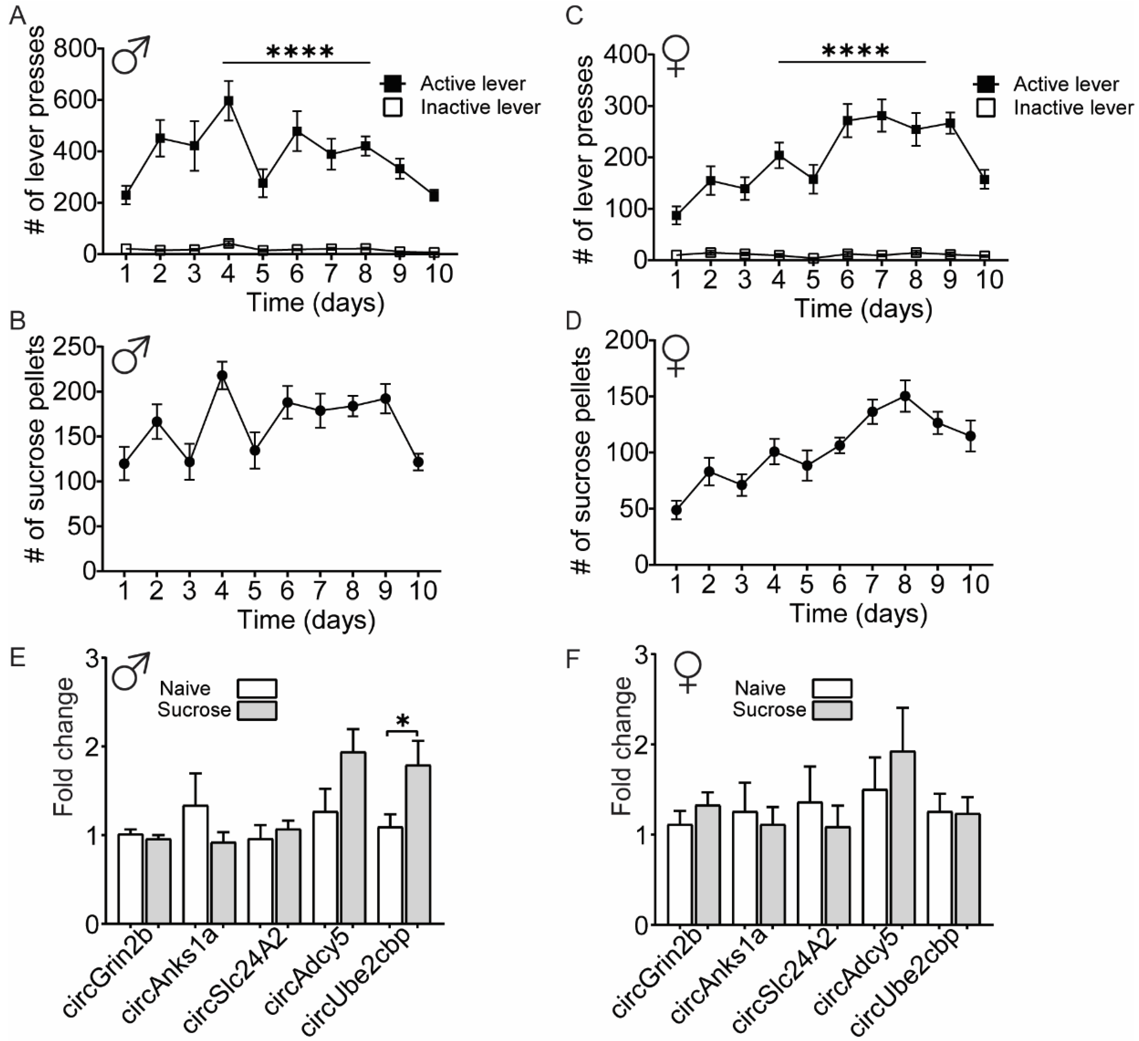 Ijms 23 01453 g005 550