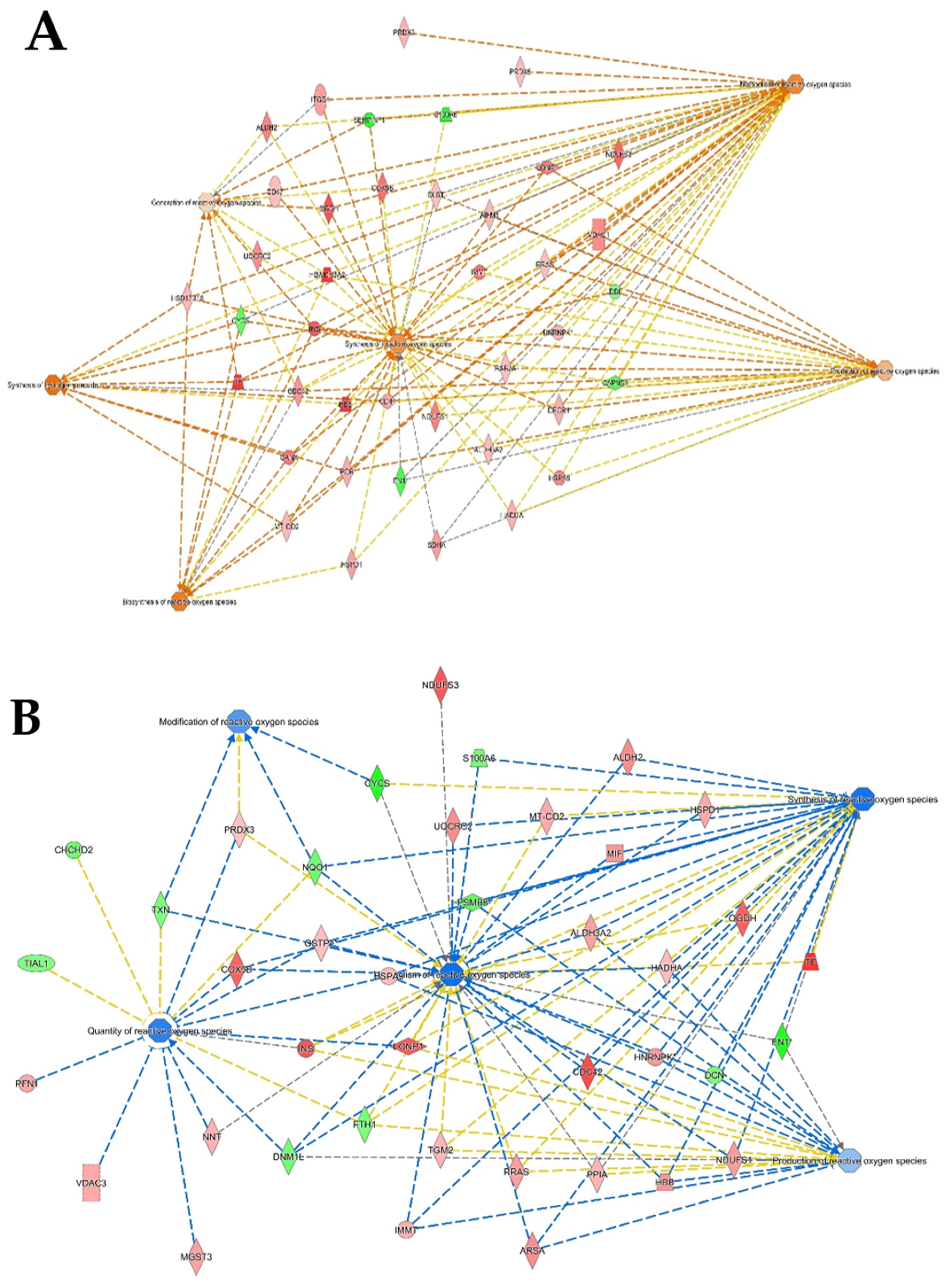 Ijms 23 01468 g005 550