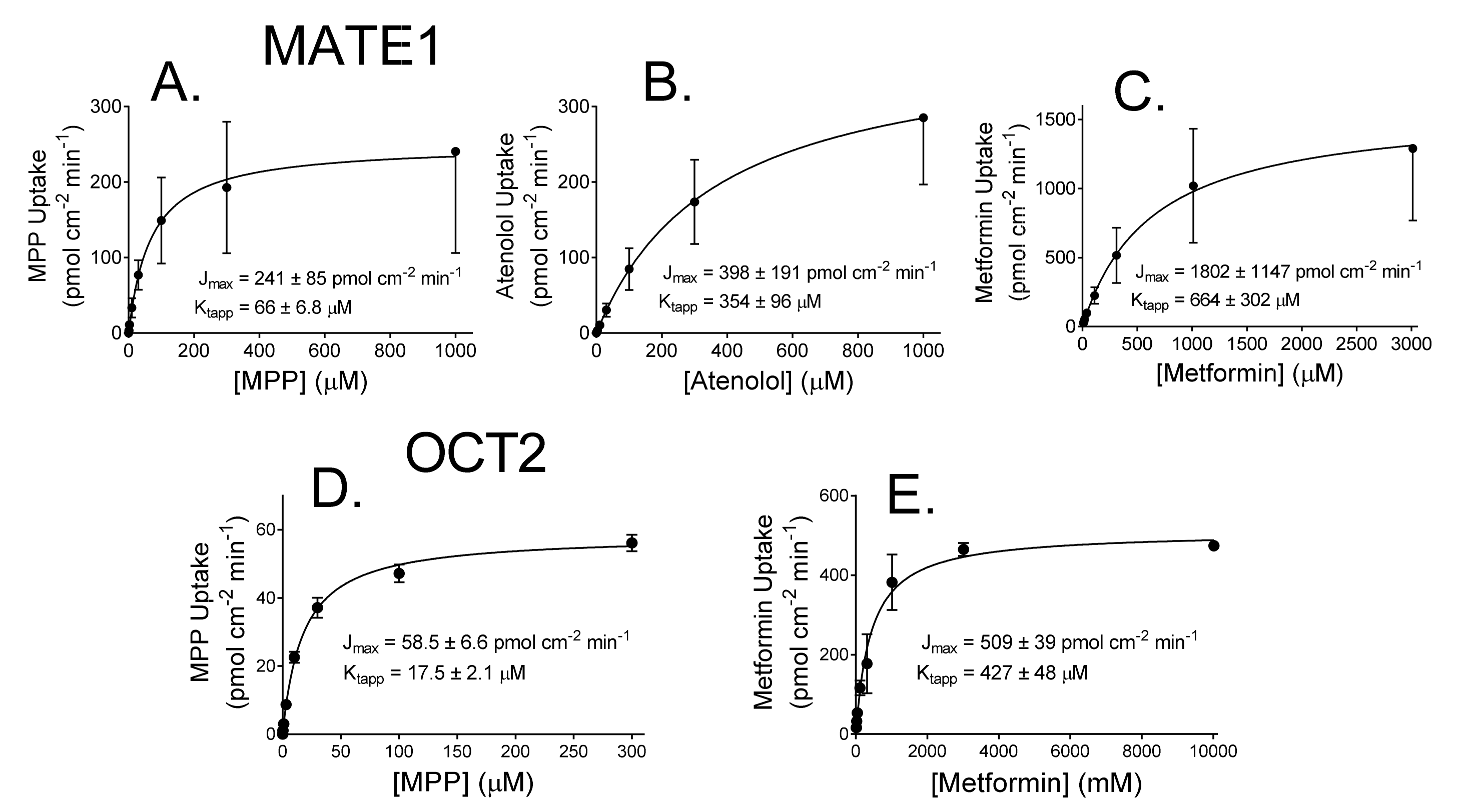Ijms 23 01472 g002 Ijms 23 01472 g002