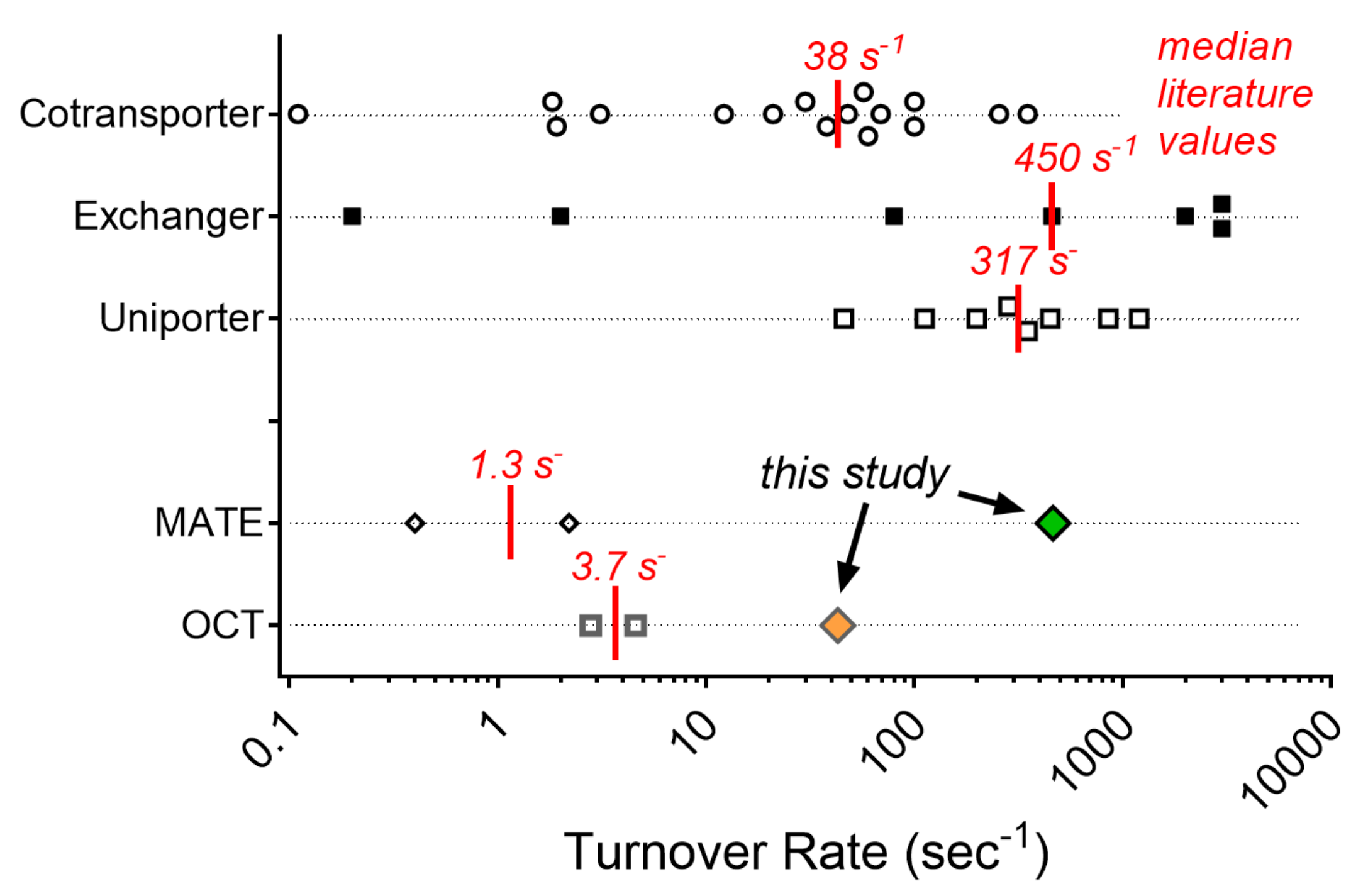 Ijms 23 01472 g008 Ijms 23 01472 g008