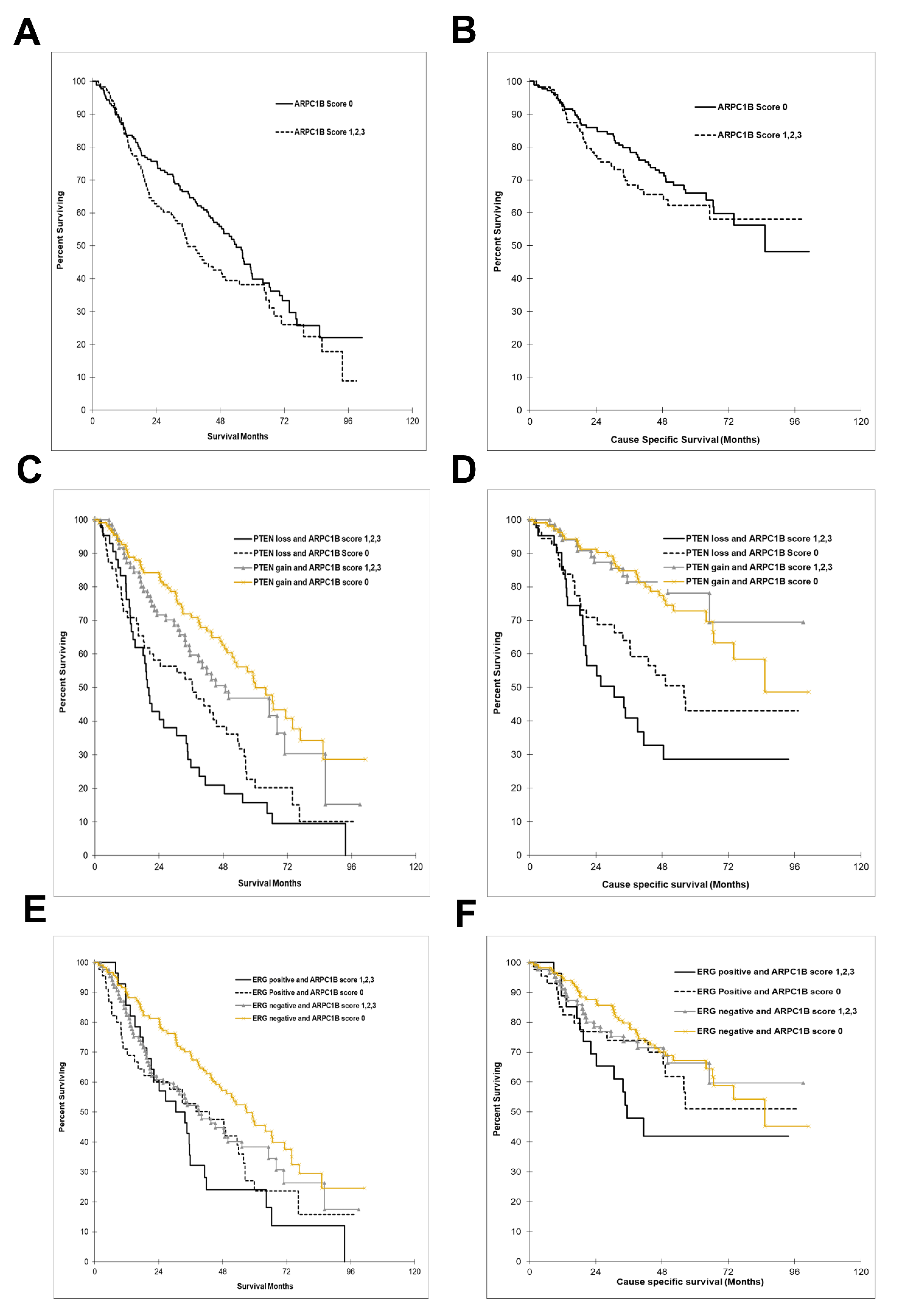 Ijms 23 01476 g002 550