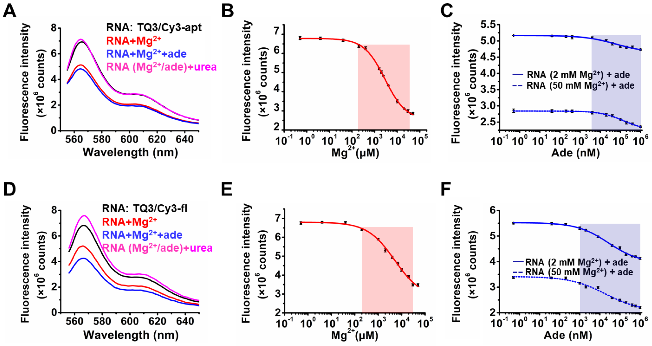 Ijms 23 01493 g004 Ijms 23 01493 g004