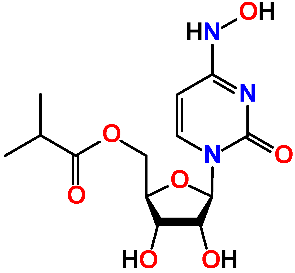 Ijms 23 01508 g001 550
