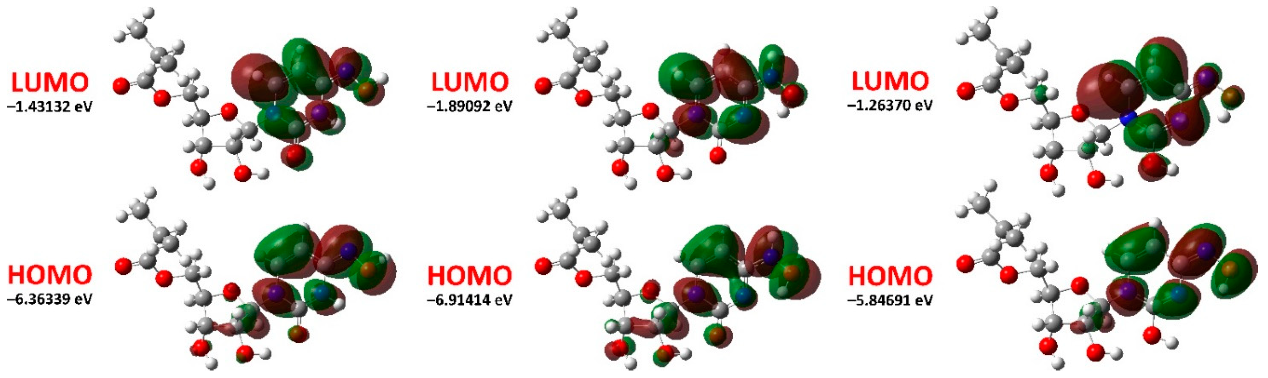 Ijms 23 01508 g005 550