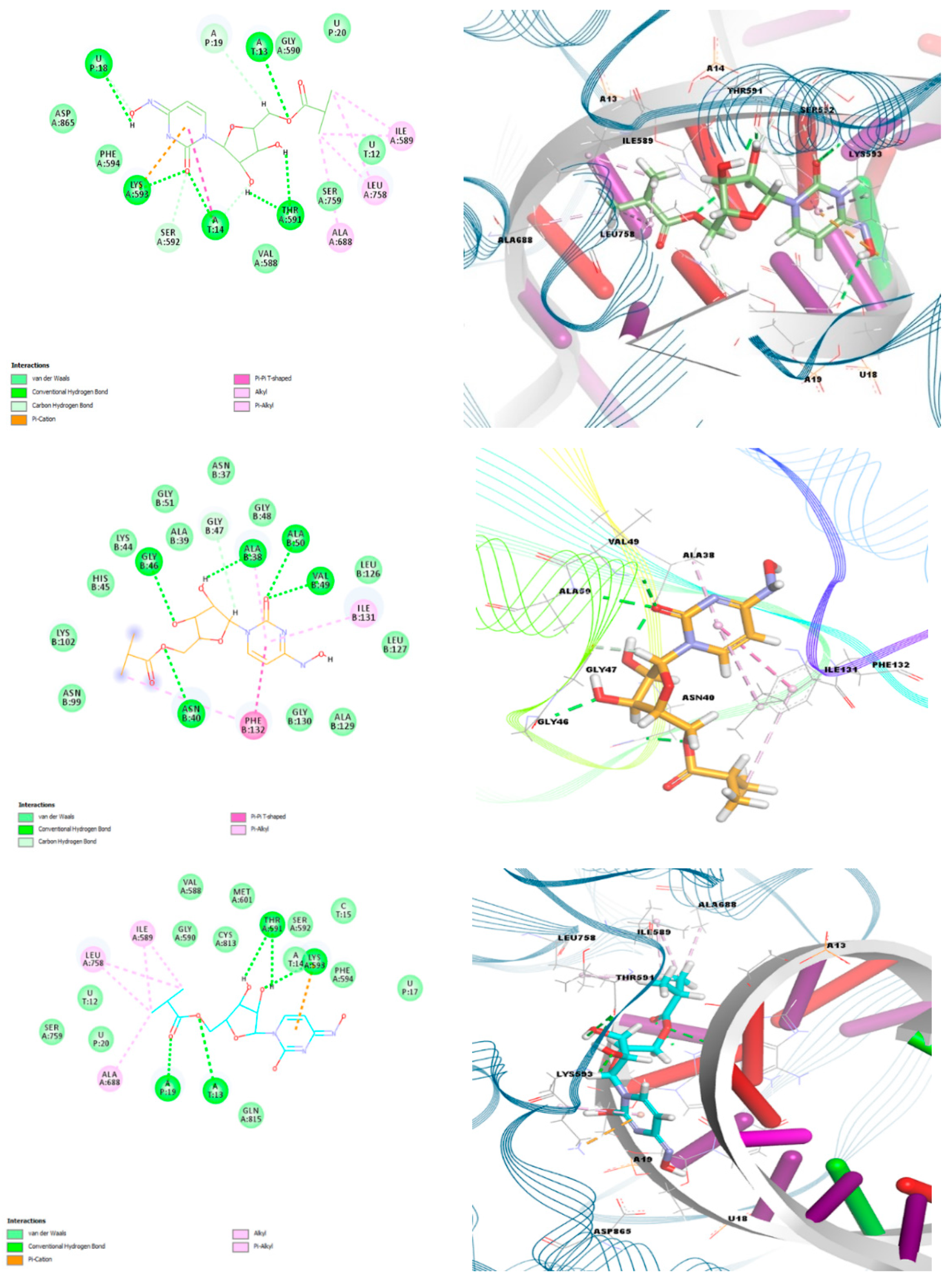 Ijms 23 01508 g008 550
