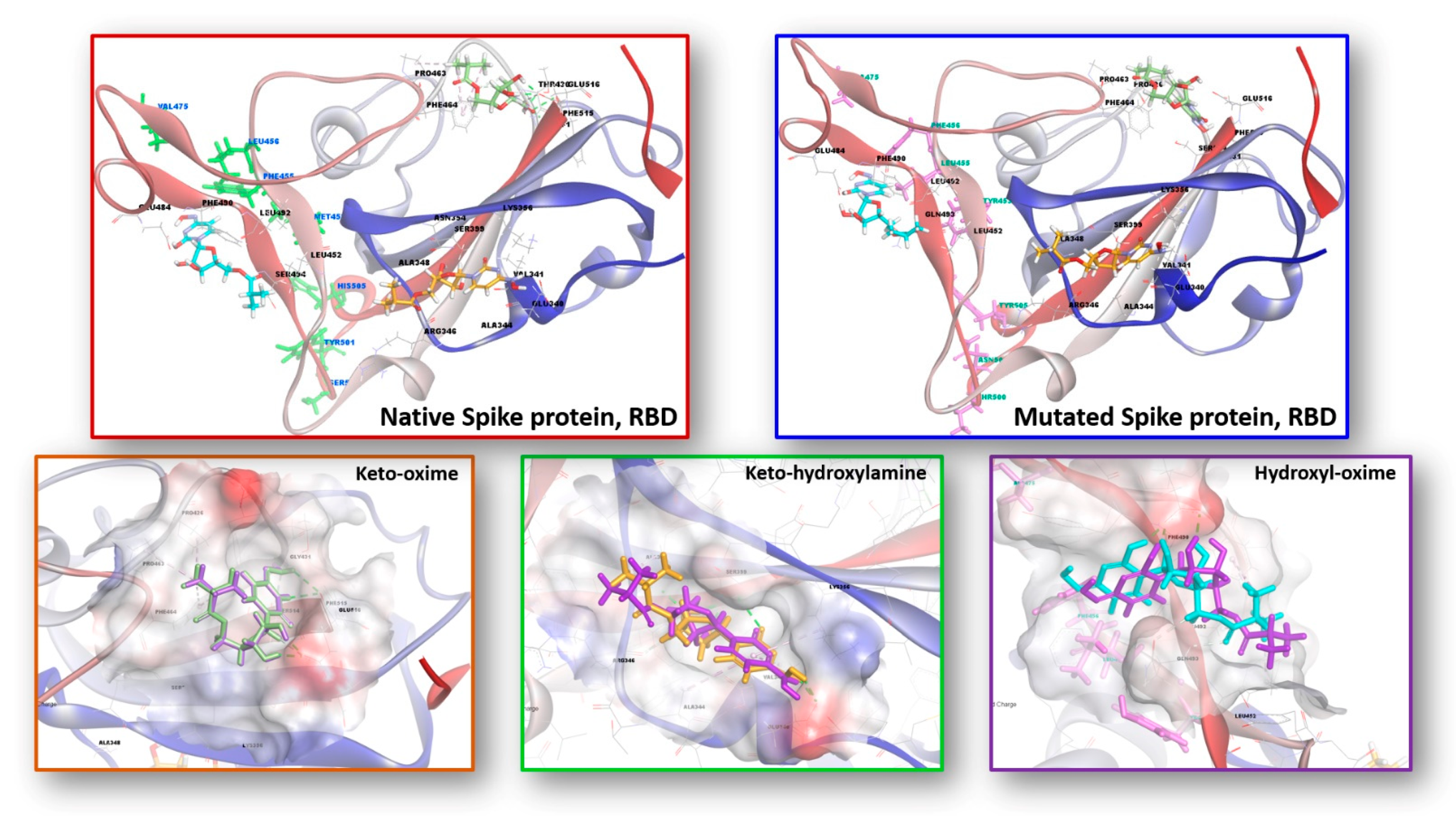 Ijms 23 01508 g009 550