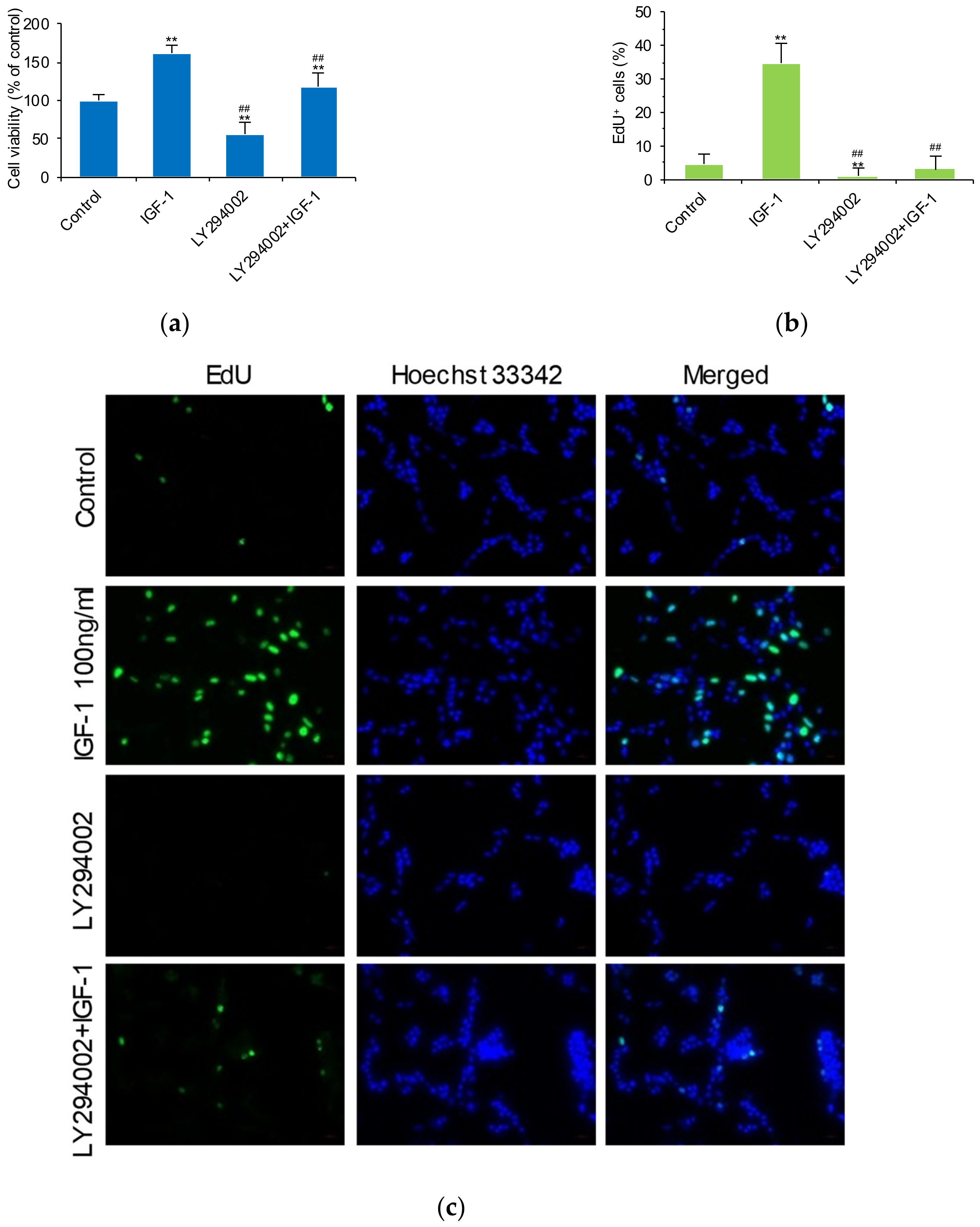 Ijms 23 01513 g005a 550