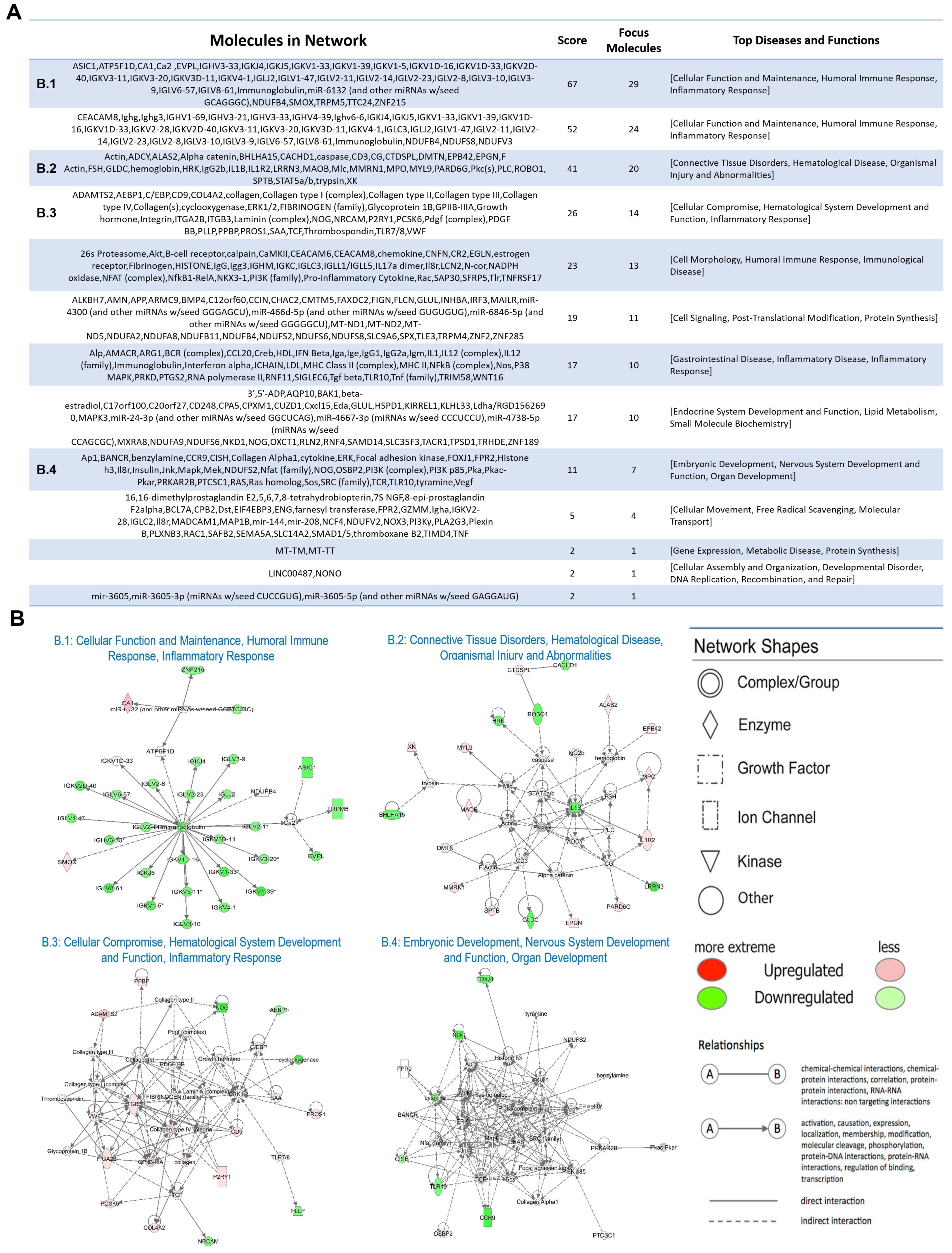 Ijms 23 01535 g003 550