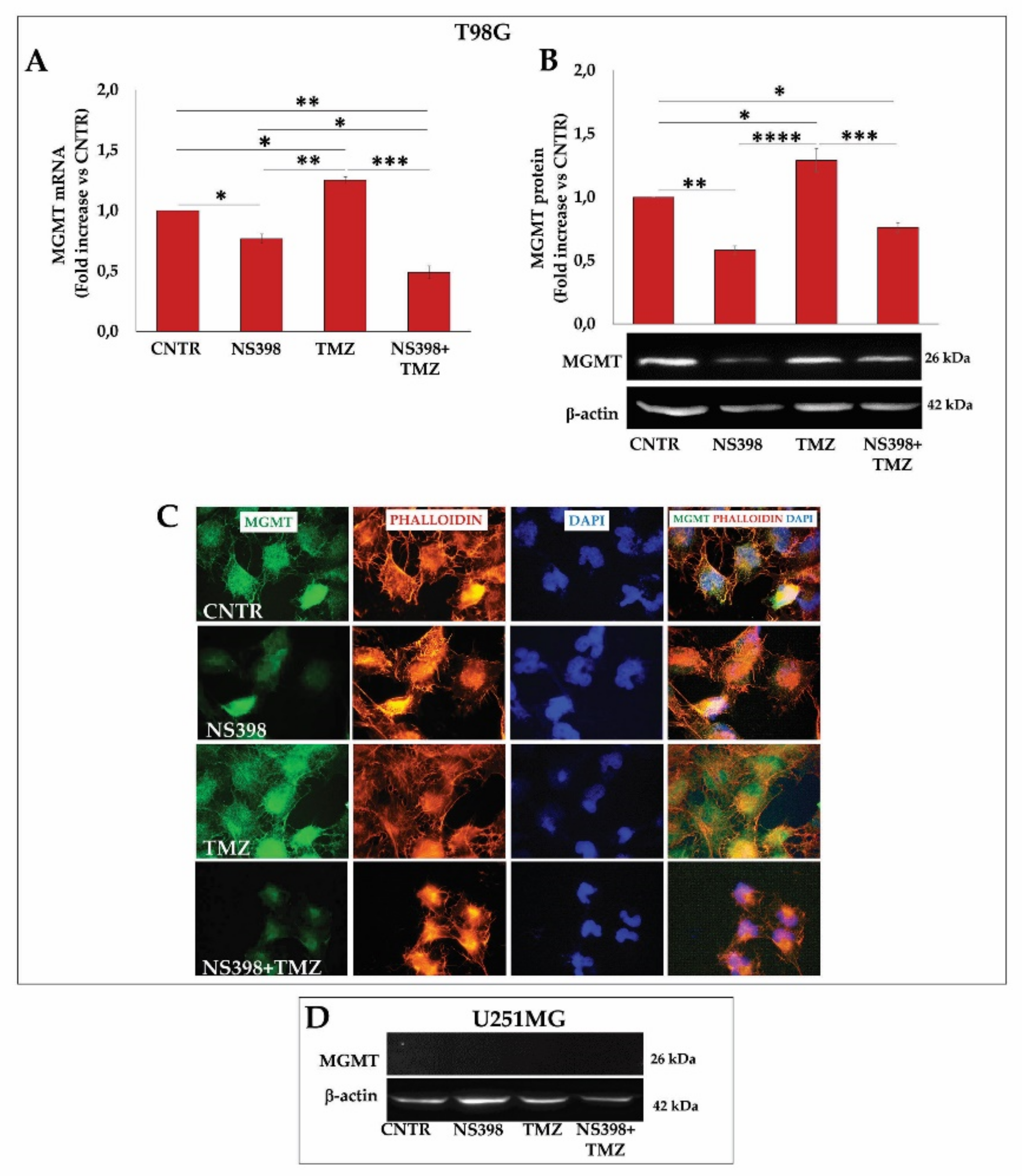 Ijms 23 01545 g010 550
