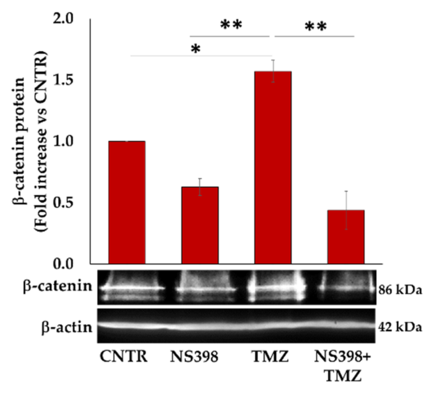 Ijms 23 01545 g011 550