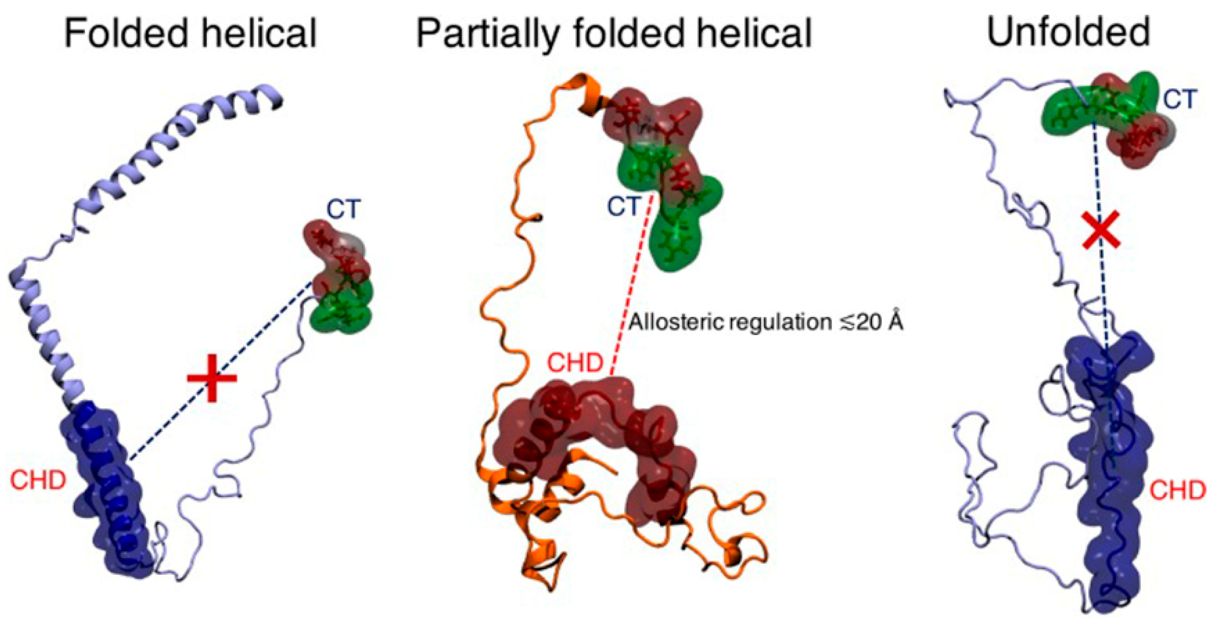 Ijms 23 01550 g004 Ijms 23 01550 g004