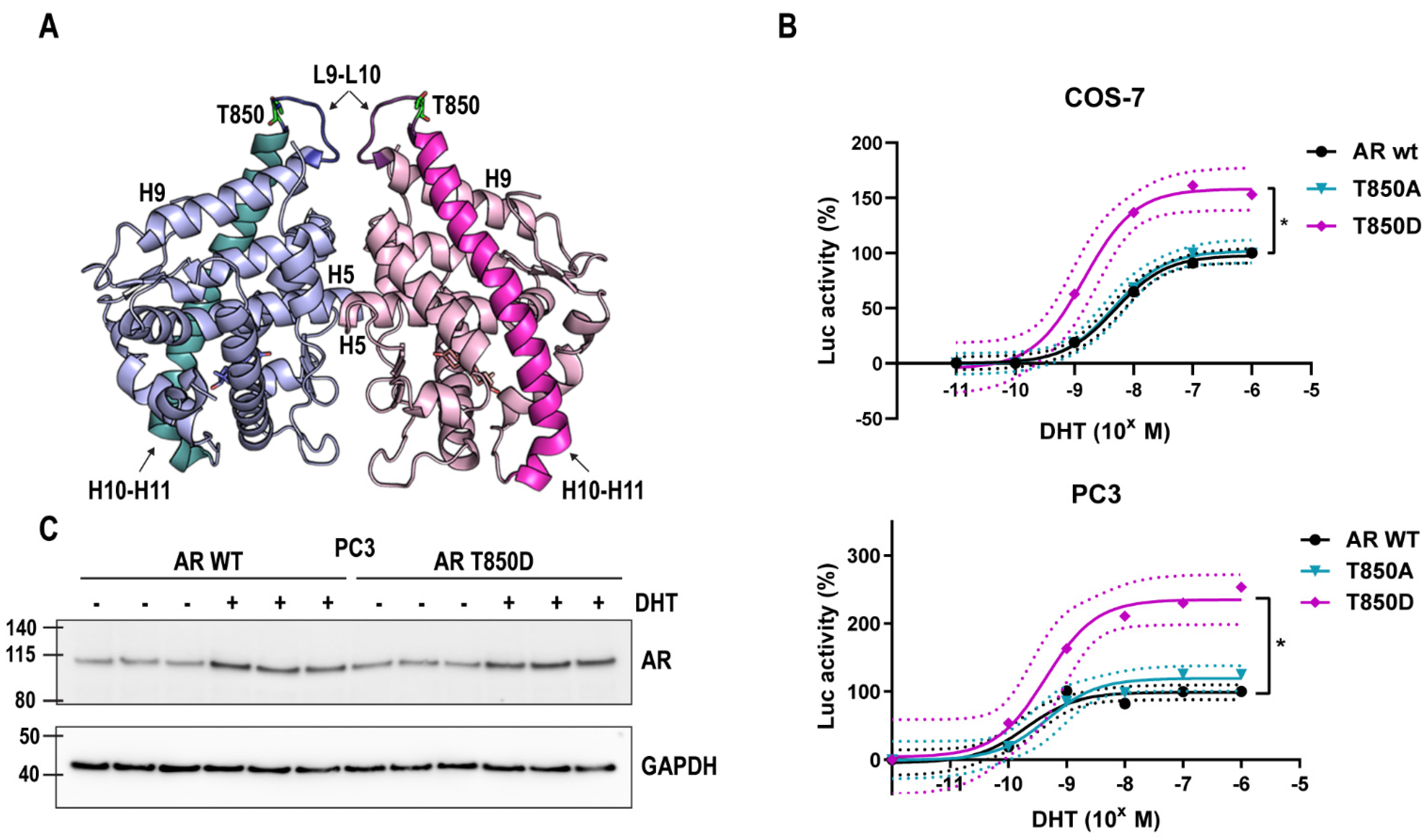 Ijms 23 01557 g001 550