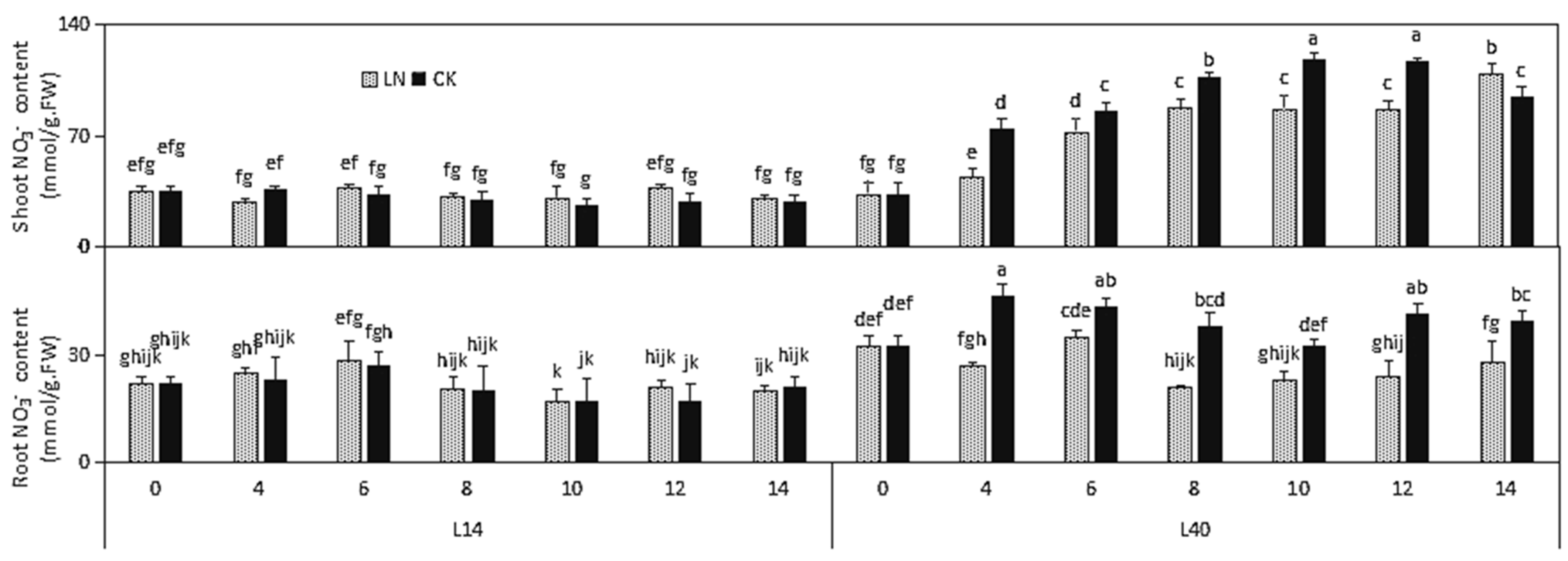 Ijms 23 01573 g003 Ijms 23 01573 g003