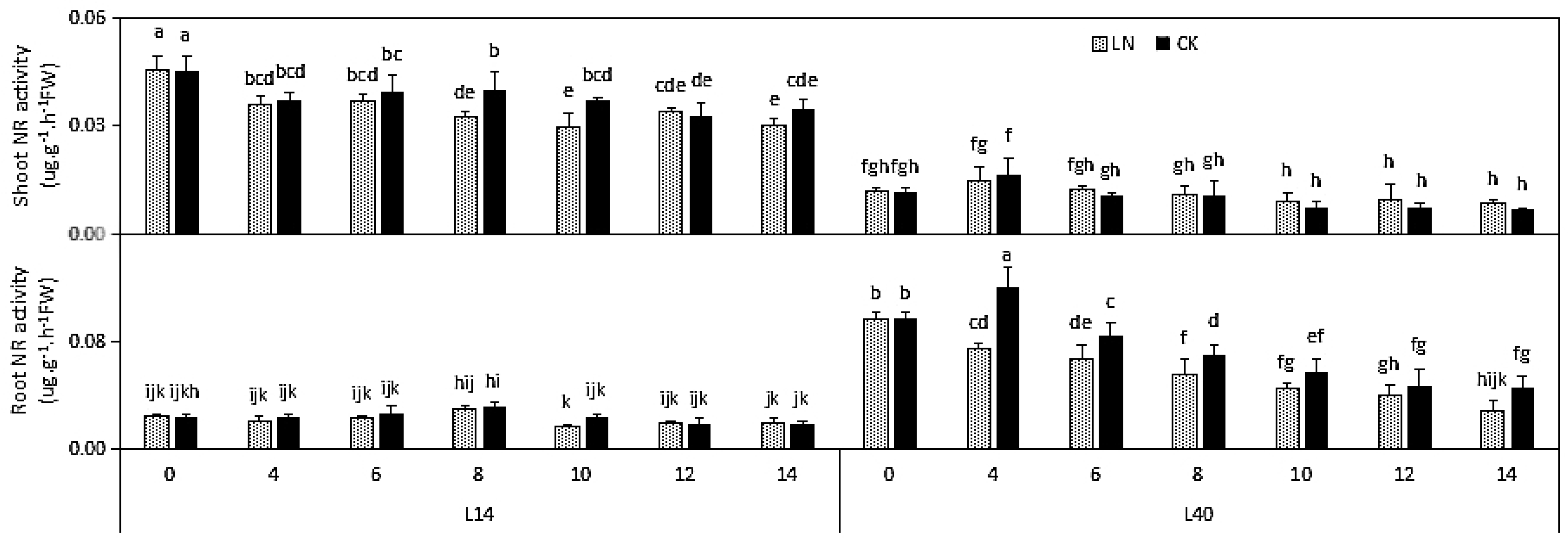 Ijms 23 01573 g004 Ijms 23 01573 g004