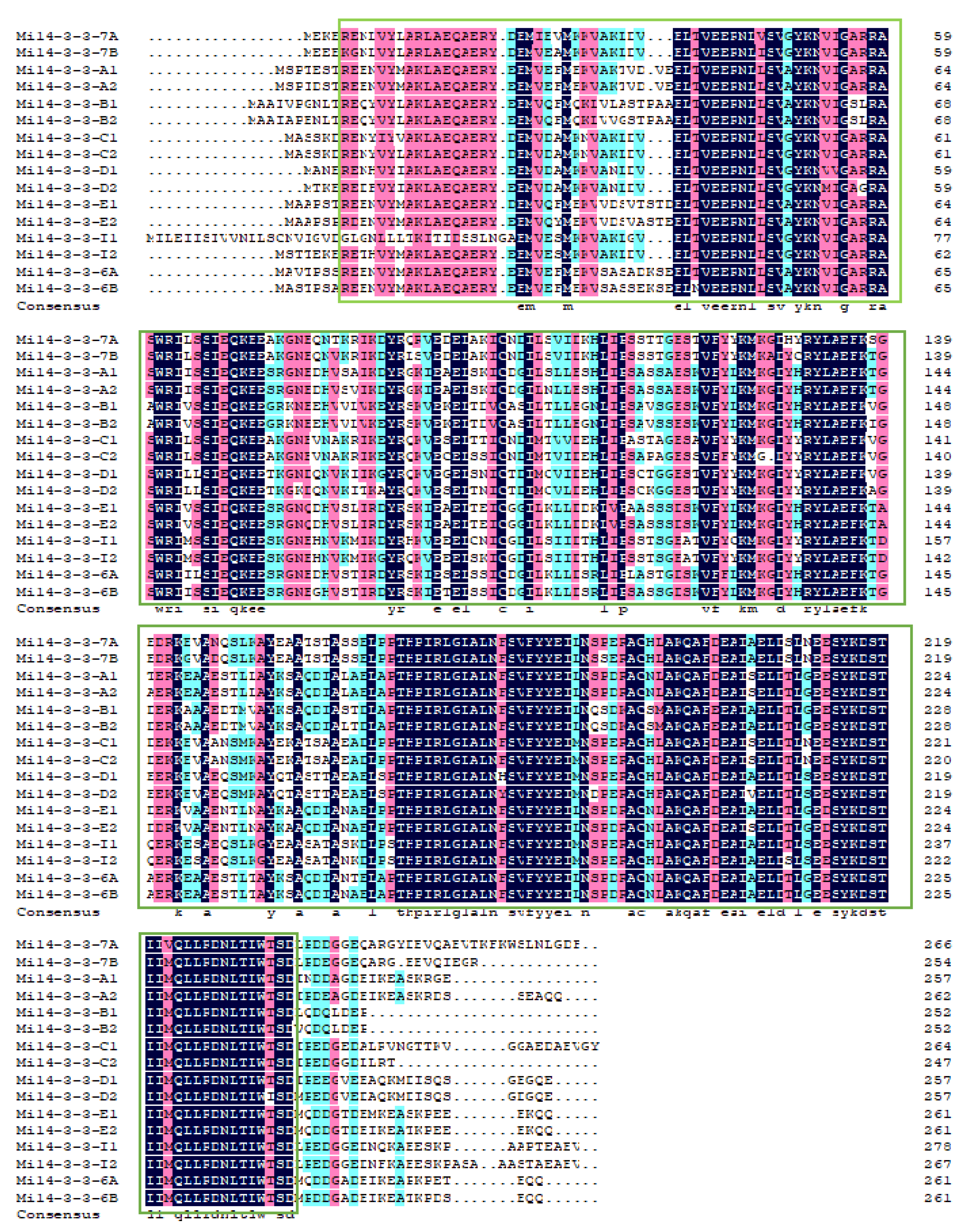 Ijms 23 01593 g002 550