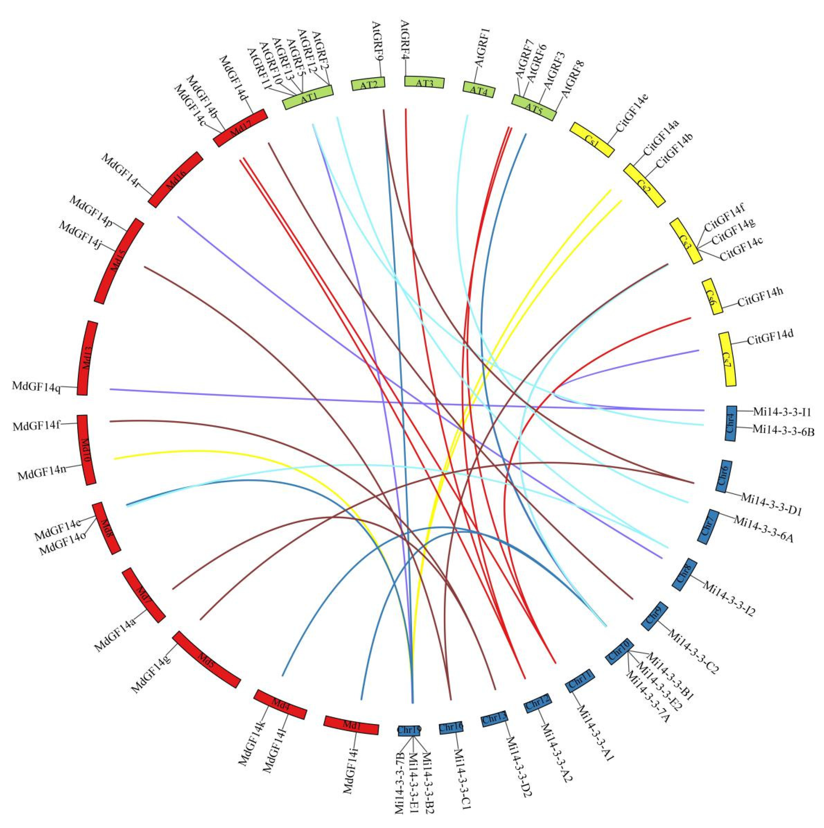 Ijms 23 01593 g007 550