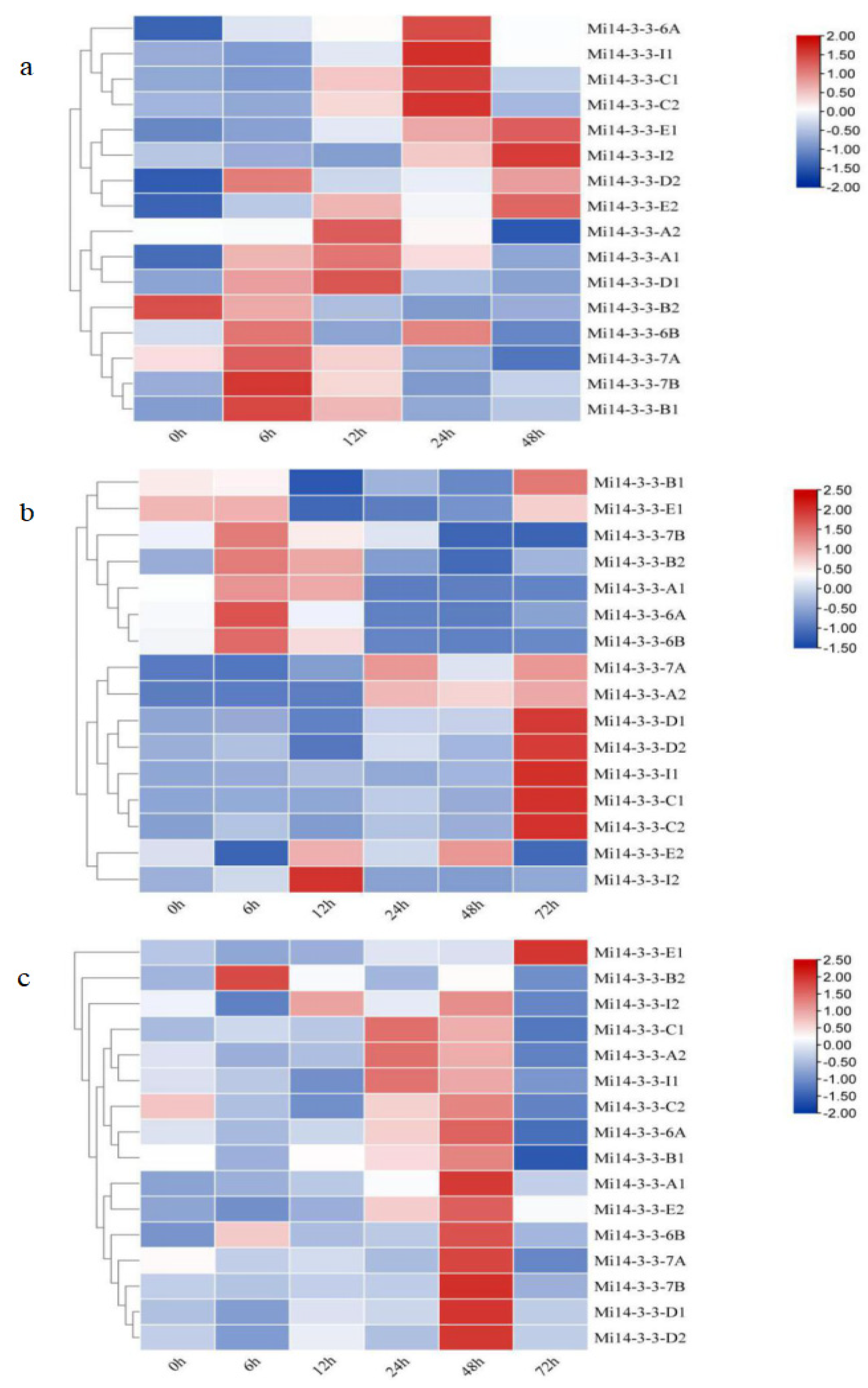 Ijms 23 01593 g009 550