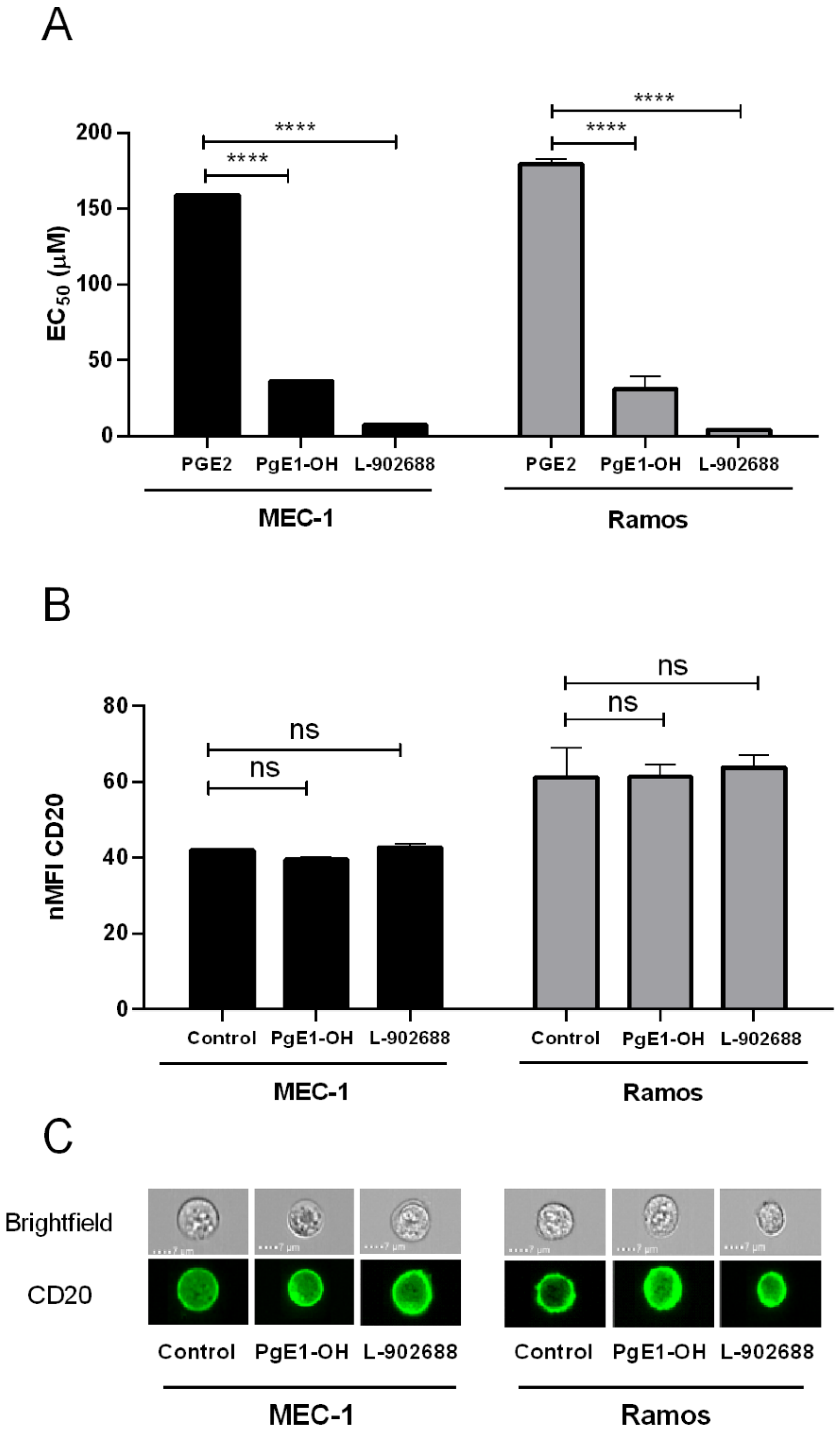 Ijms 23 01599 g002 550