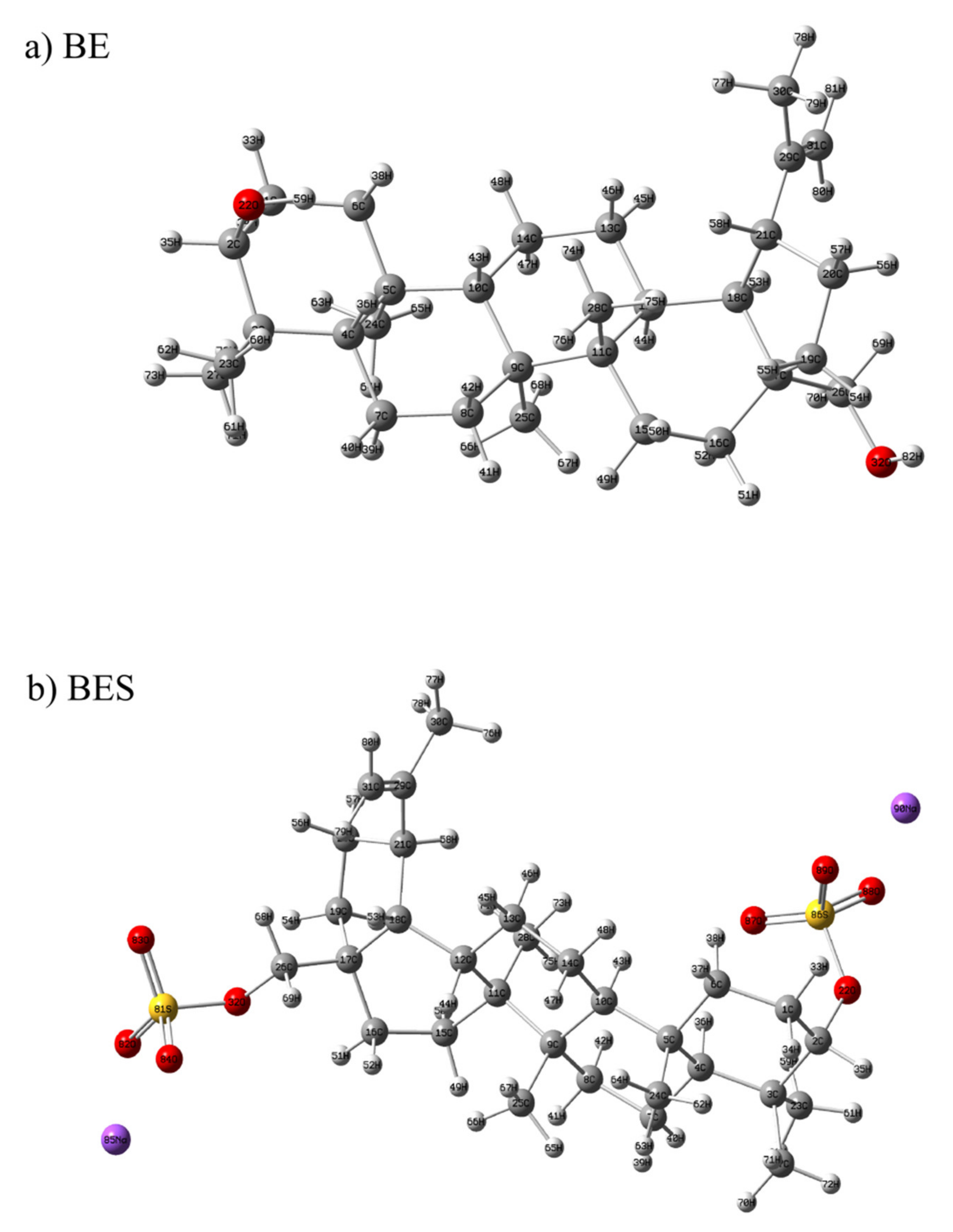 Ijms 23 01602 g006 550