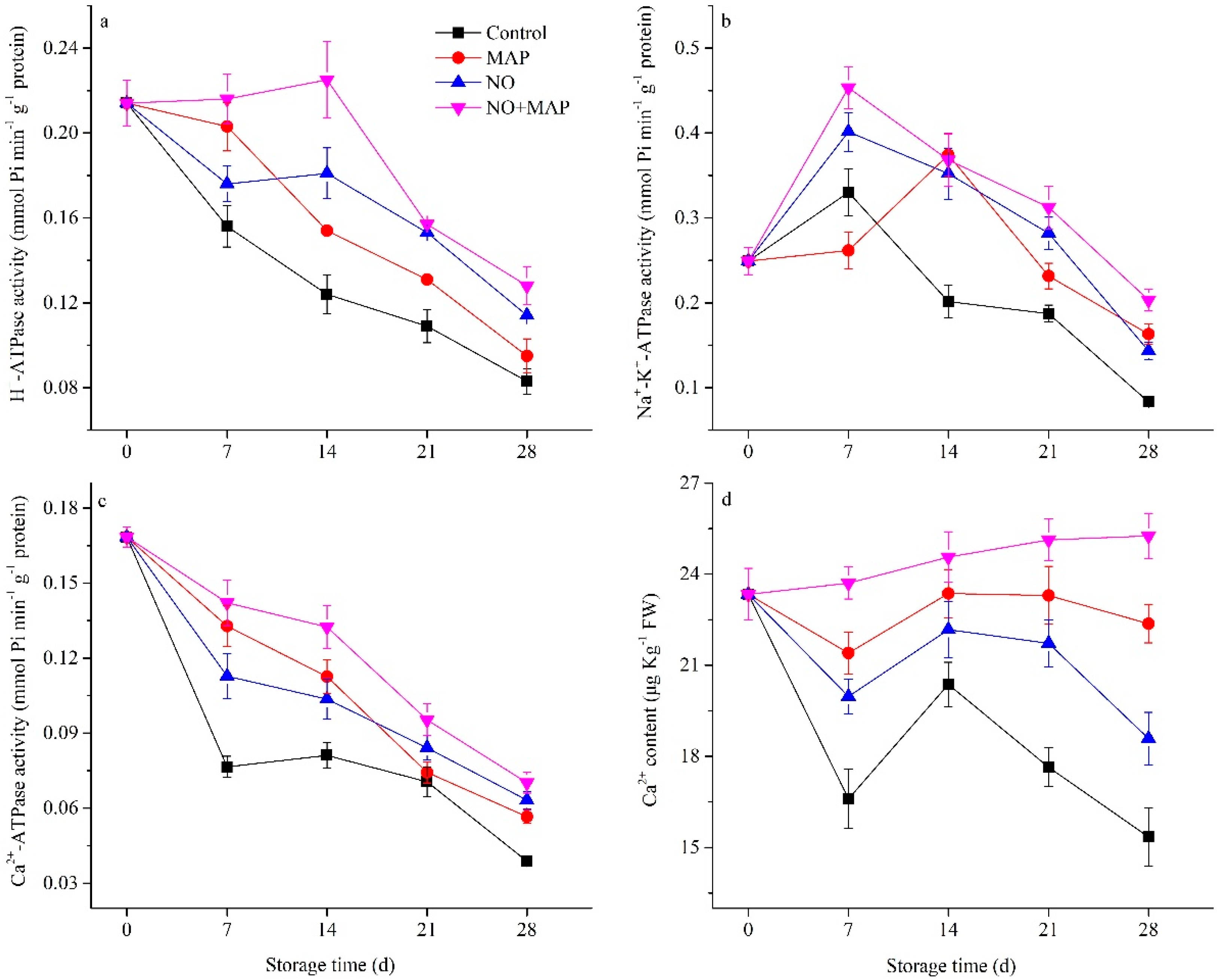 Ijms 23 01607 g005 550