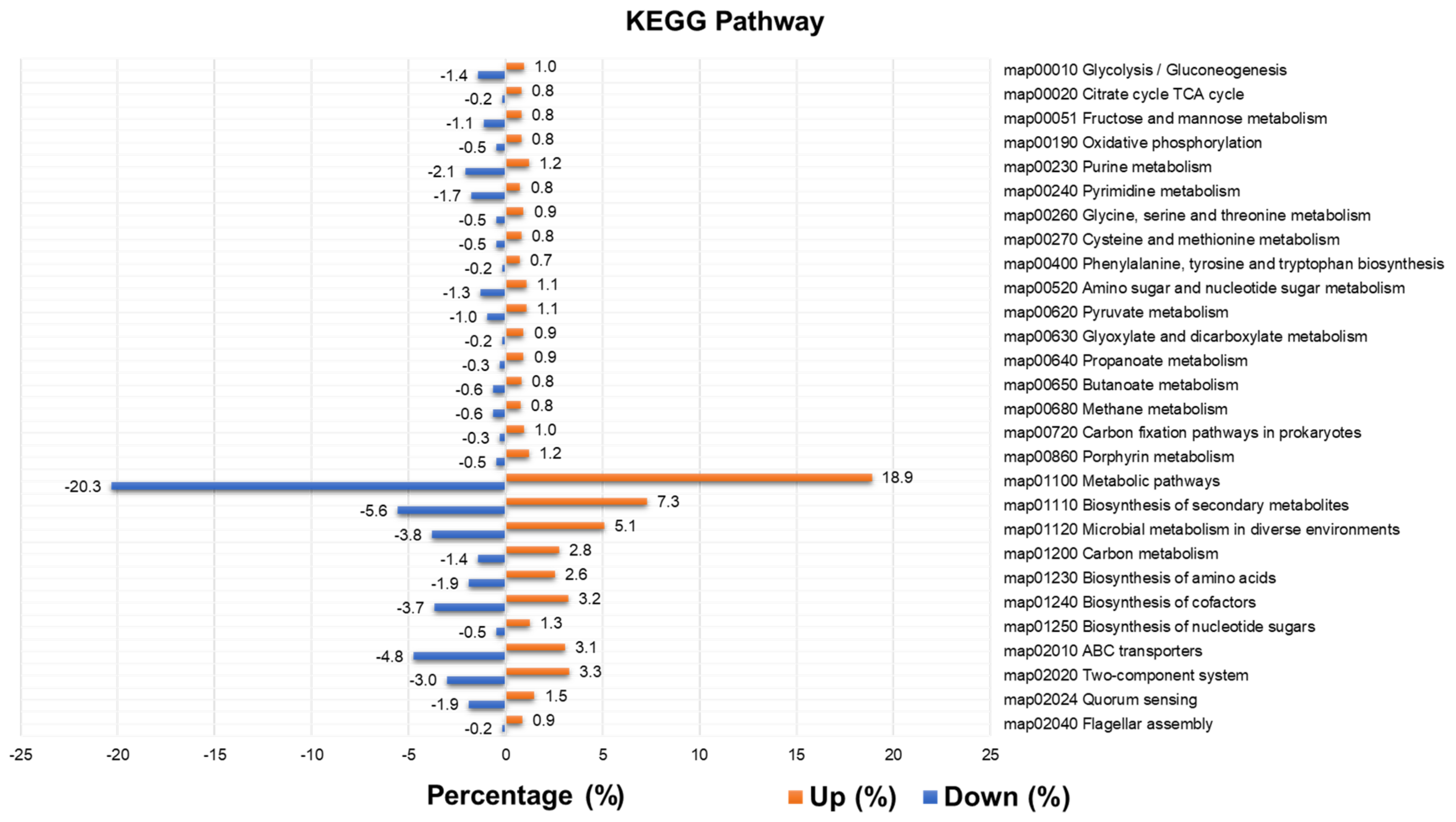 Ijms 23 01621 g010 550