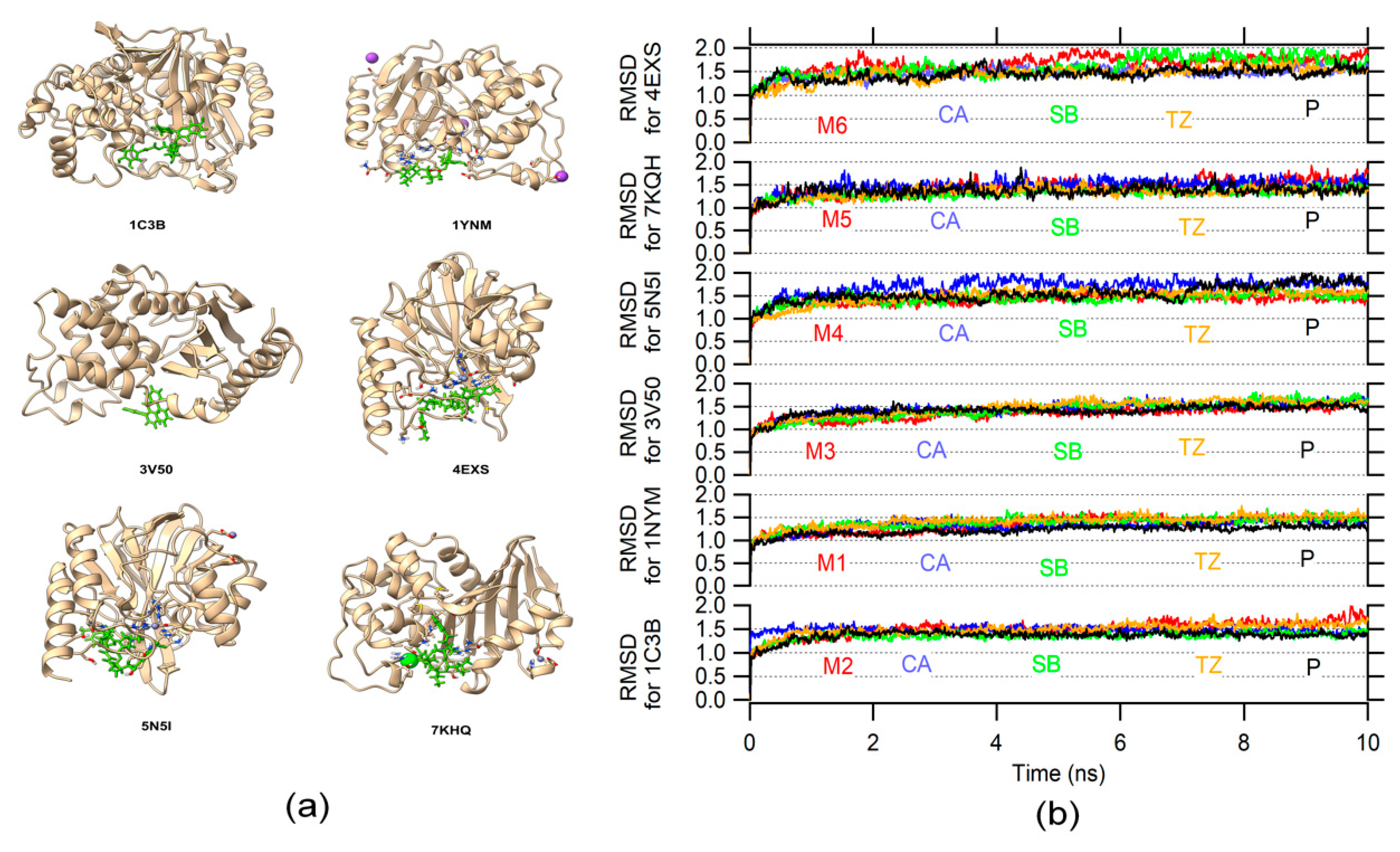 Ijms 23 01630 g002 550